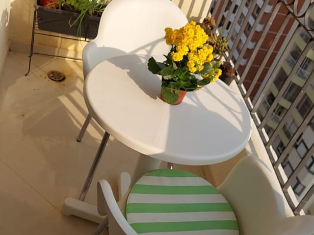 Cobertura / Penthouse com 189m², à venda, no bairro Pinheiros em São Paulo