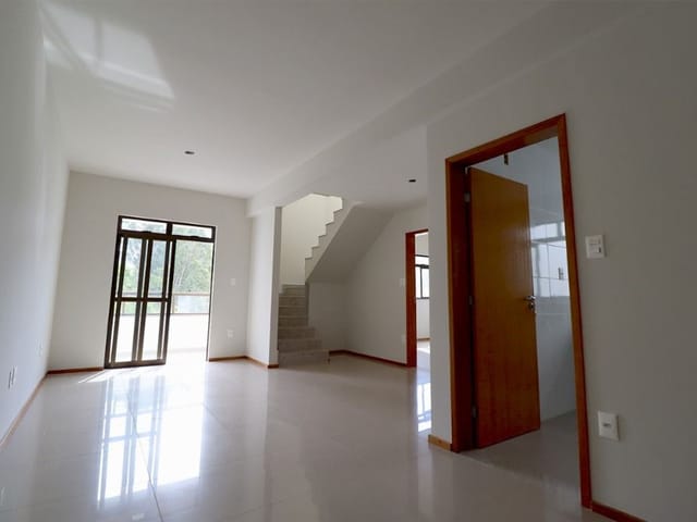 Cobertura / Penthouse 3 quartos e 3 banheiros, à venda, no bairro São Mateus em Juiz de Fora