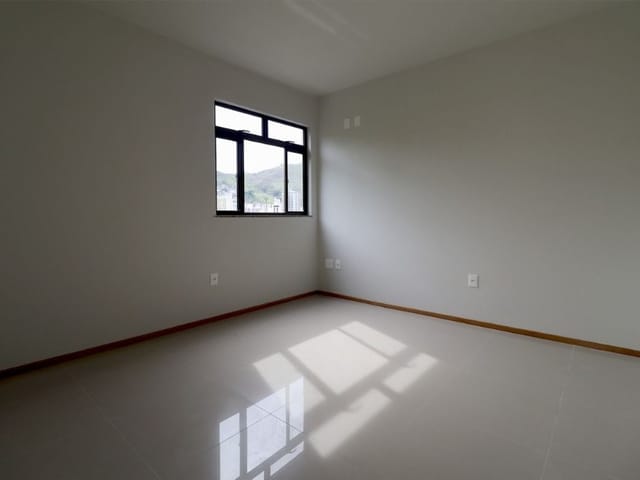 Cobertura / Penthouse 3 quartos e 3 banheiros, à venda, no bairro São Mateus em Juiz de Fora