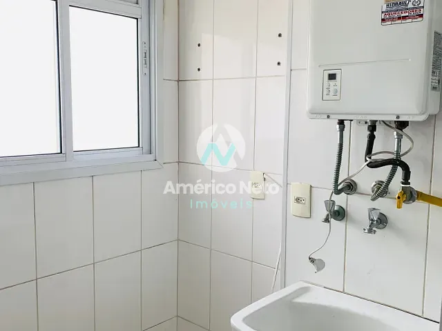 Cobertura / Penthouse 3 quartos e 4 banheiros, à venda, no bairro Santa Paula em São Caetano do Sul