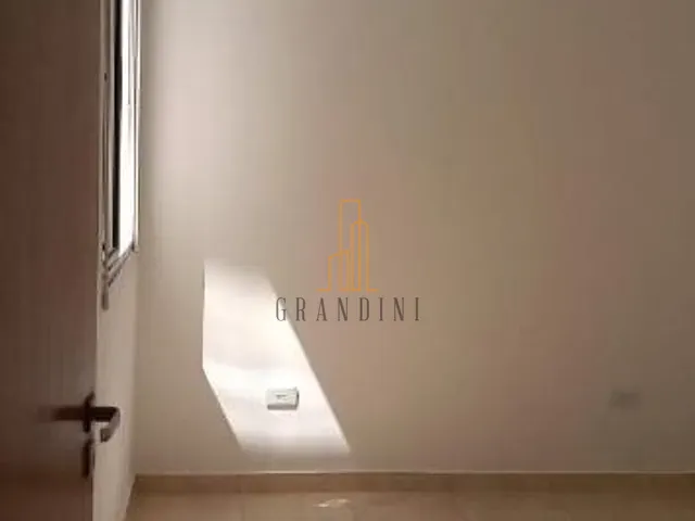 Cobertura / Penthouse 3 quartos e 2 banheiros, à venda, no bairro Jardim Jamaica em Santo André