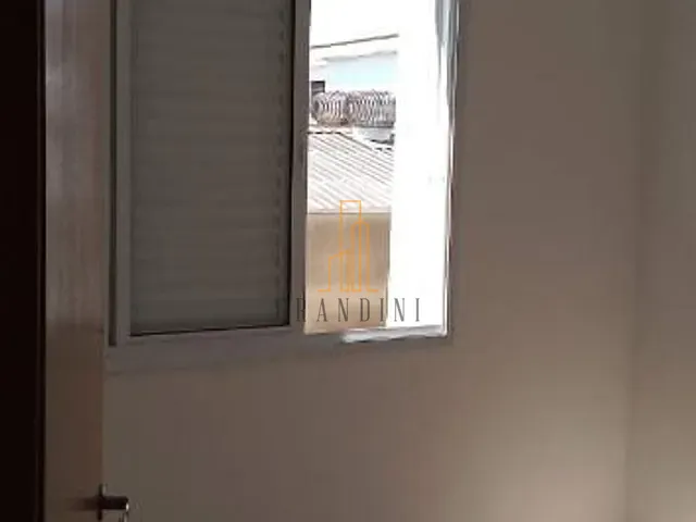 Cobertura / Penthouse 3 quartos e 2 banheiros, à venda, no bairro Jardim Jamaica em Santo André