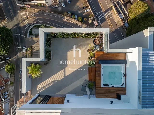 Apartamento com 217m² 2 quartos e 4 banheiros, à venda, no bairro Jardim Brasil em Campinas