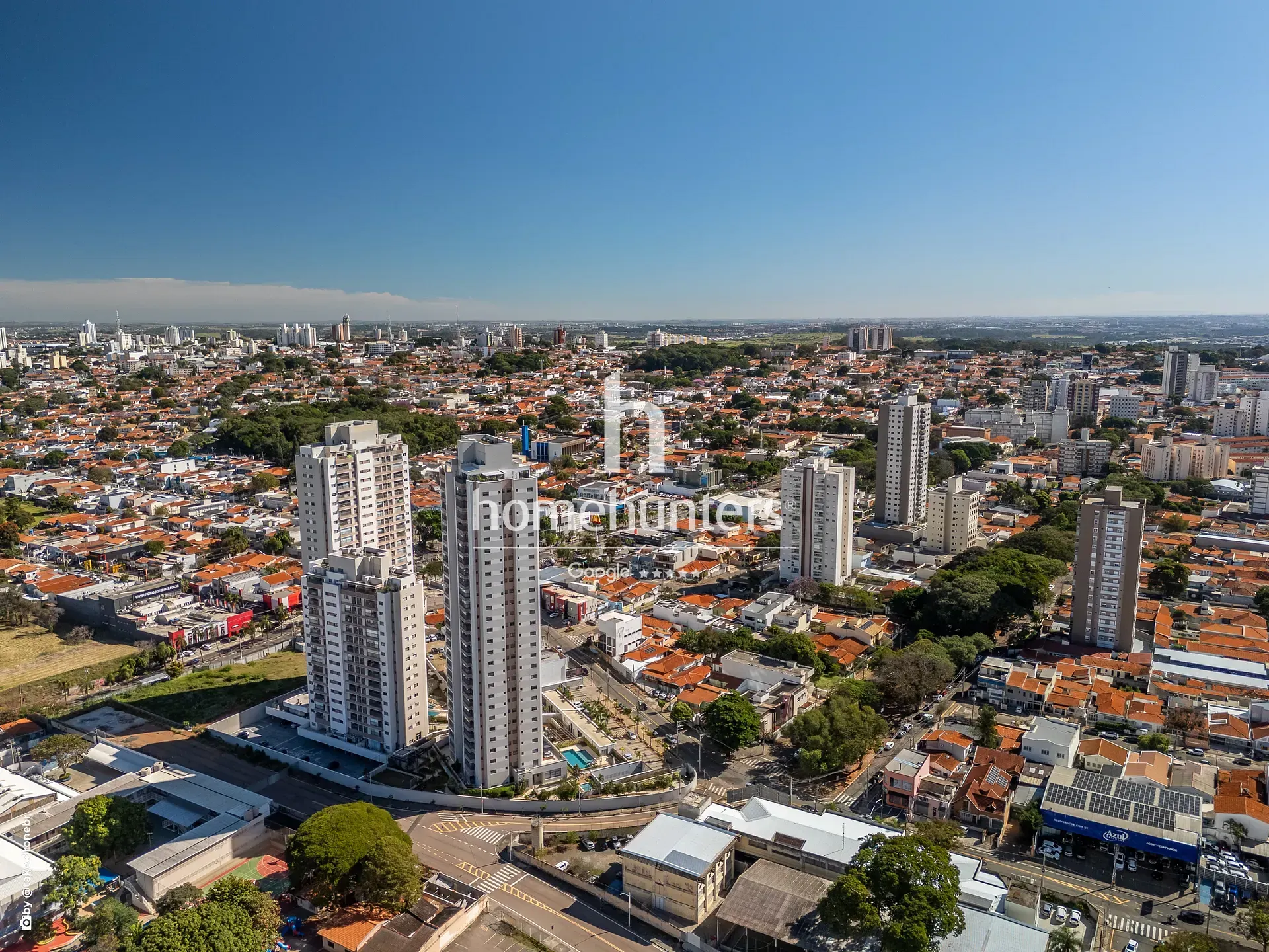 Apartamento, 2 quartos, 217 m² - Foto 67