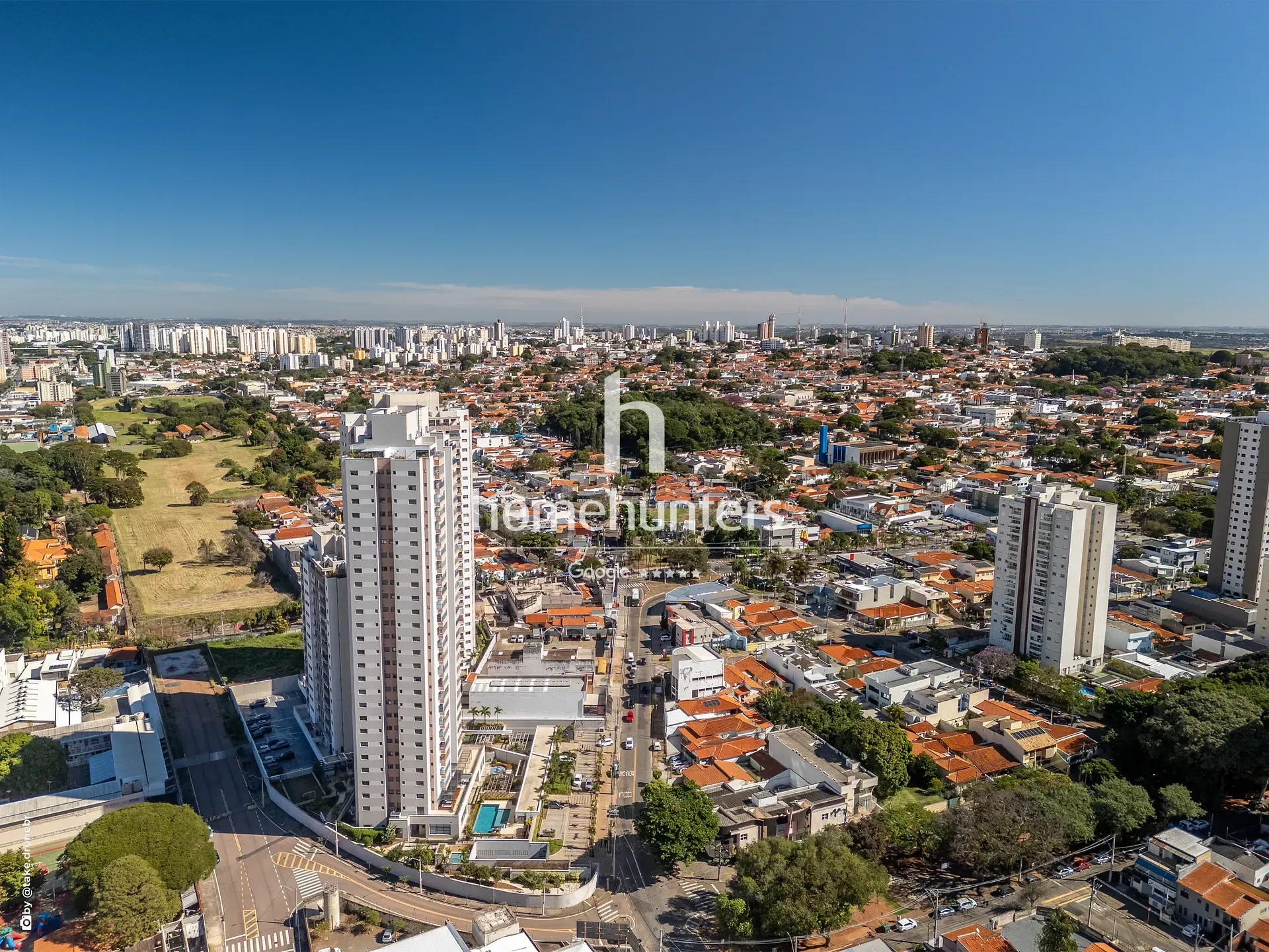 Apartamento, 2 quartos, 217 m² - Foto 64