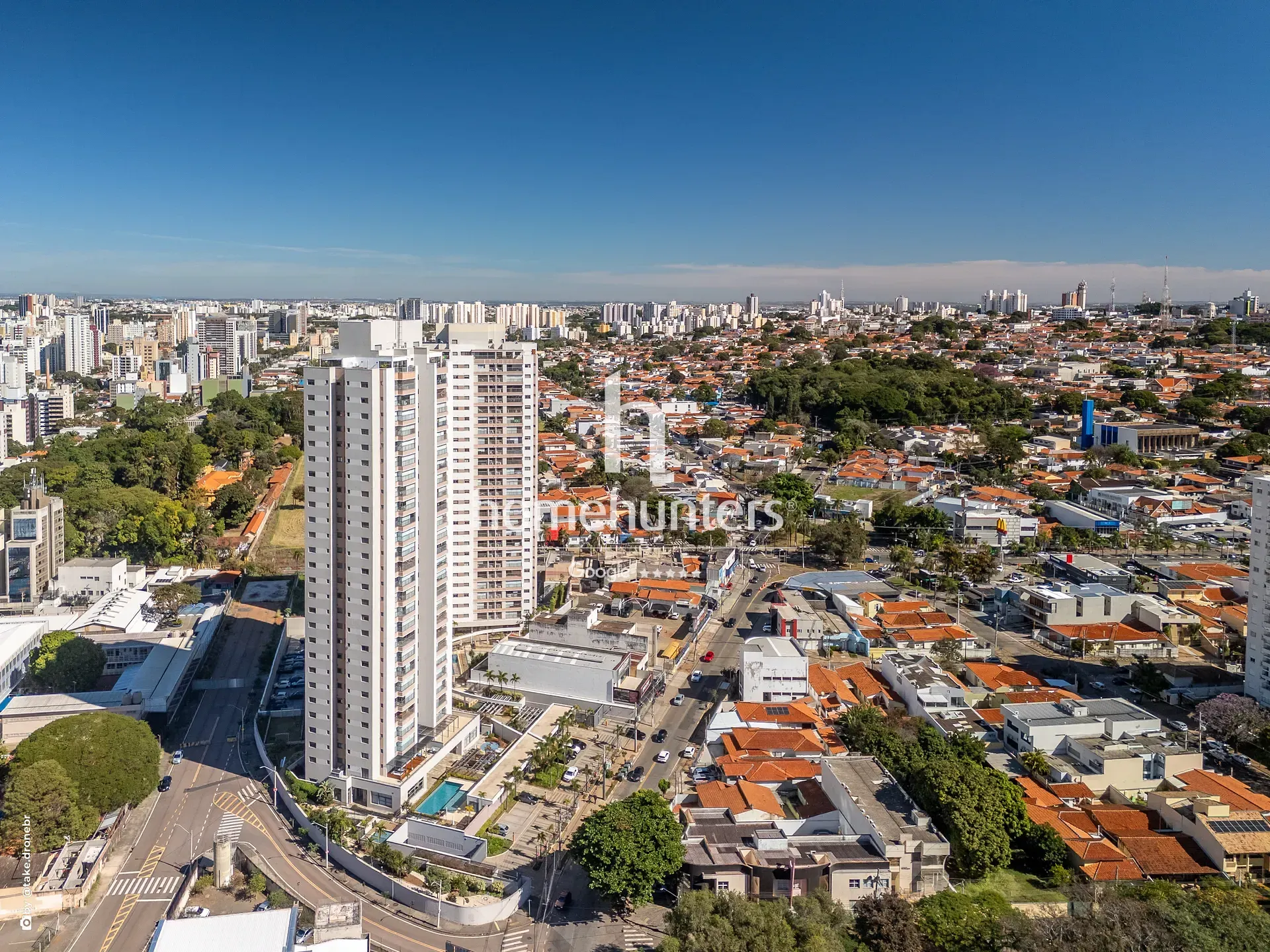 Apartamento, 2 quartos, 217 m² - Foto 66