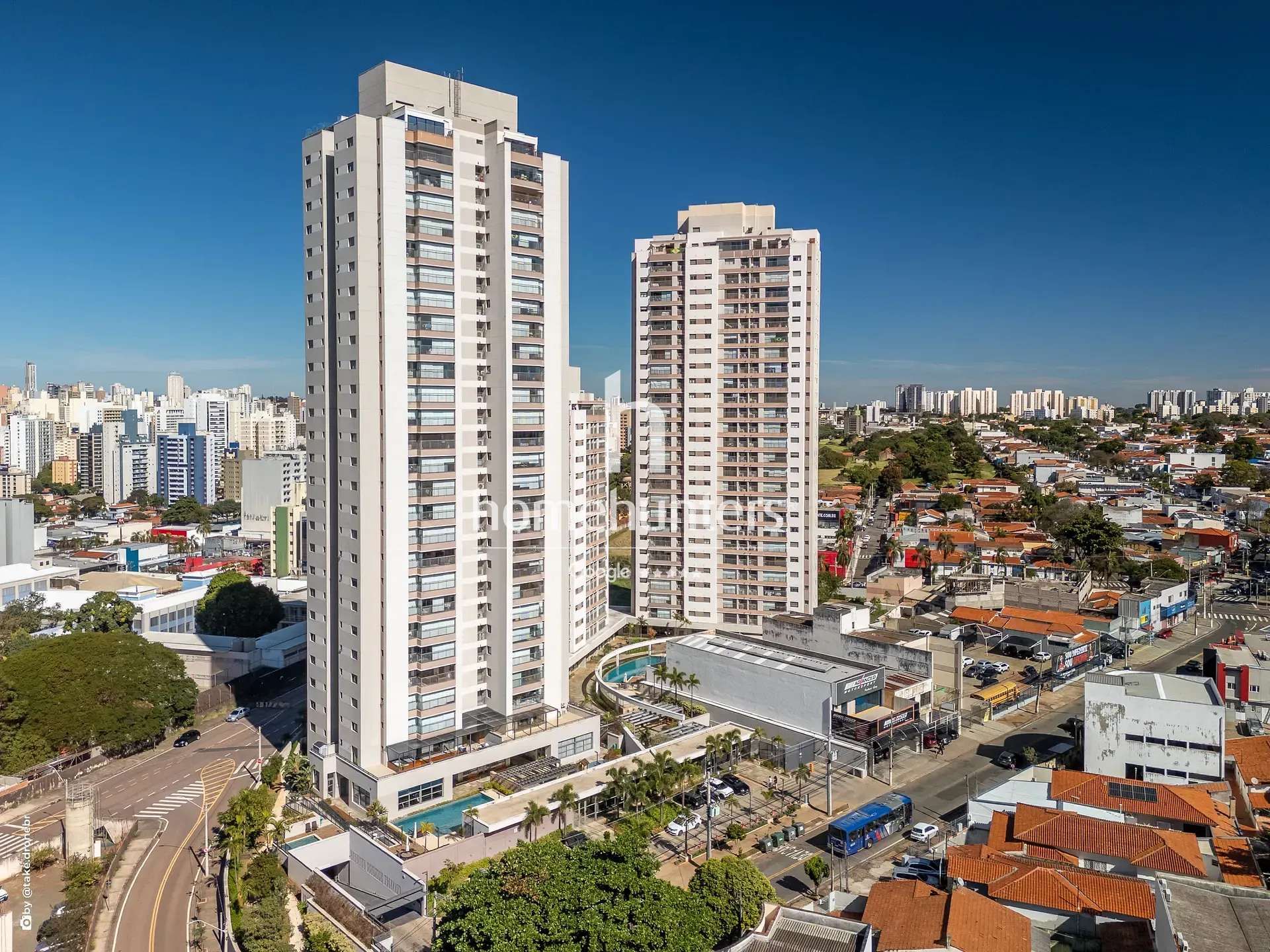 Apartamento, 2 quartos, 217 m² - Foto 69