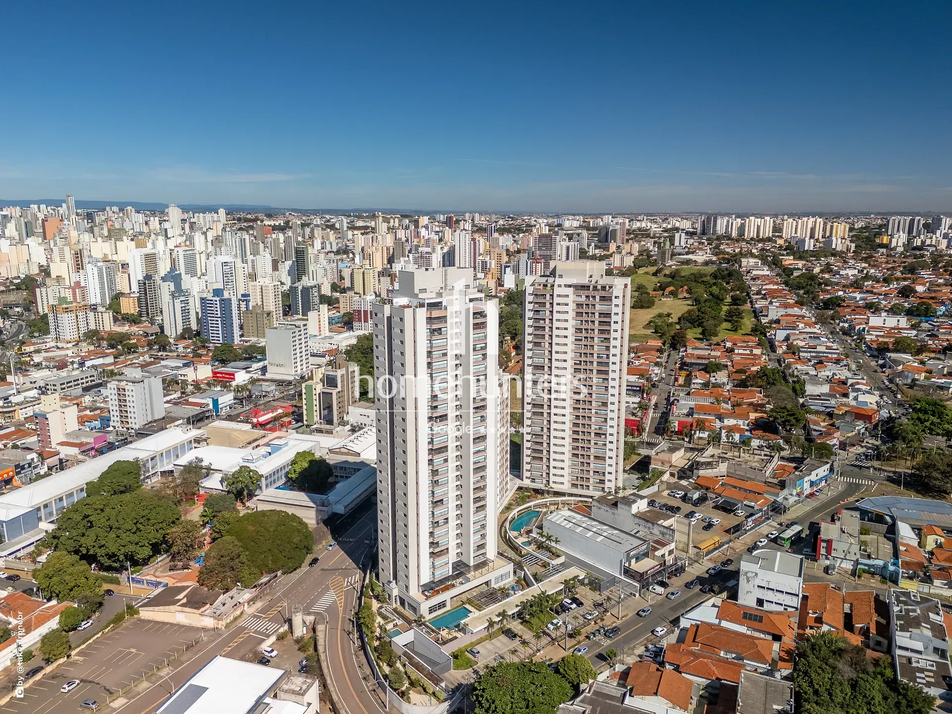 Apartamento, 2 quartos, 217 m² - Foto 65