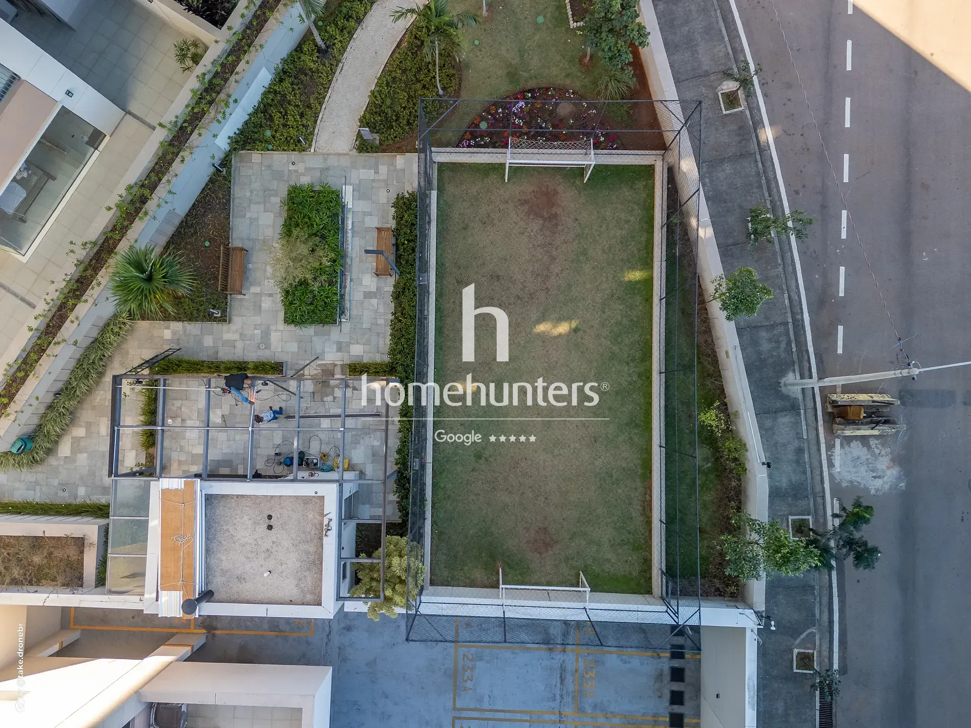 Apartamento, 2 quartos, 217 m² - Foto 73
