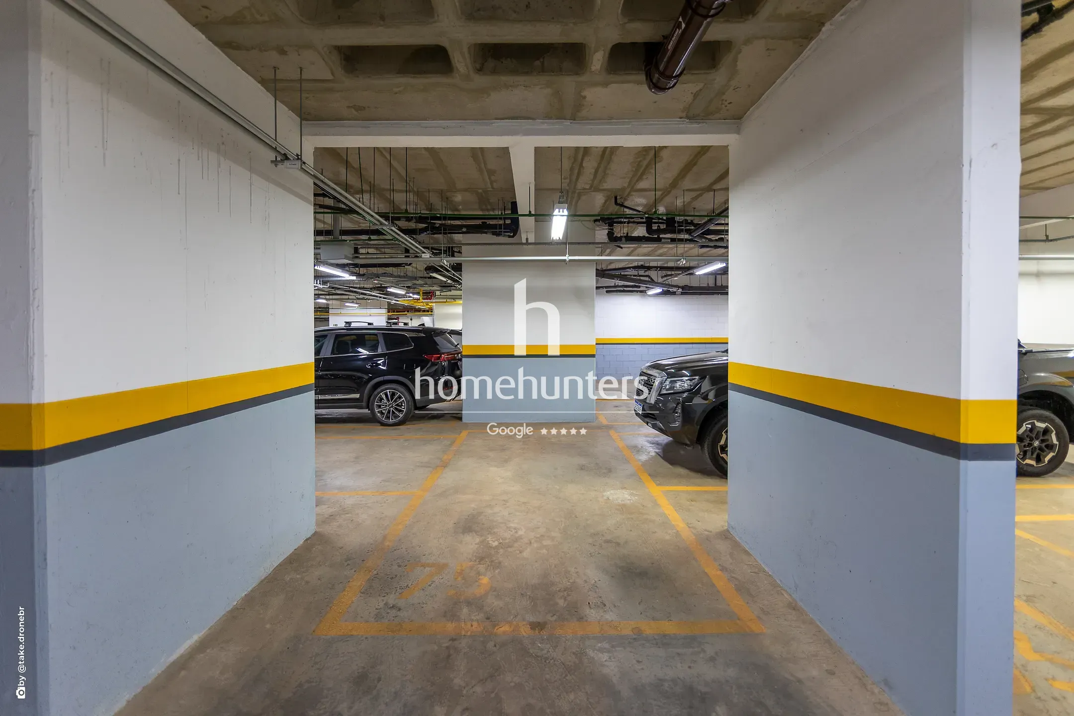 Apartamento, 2 quartos, 217 m² - Foto 62