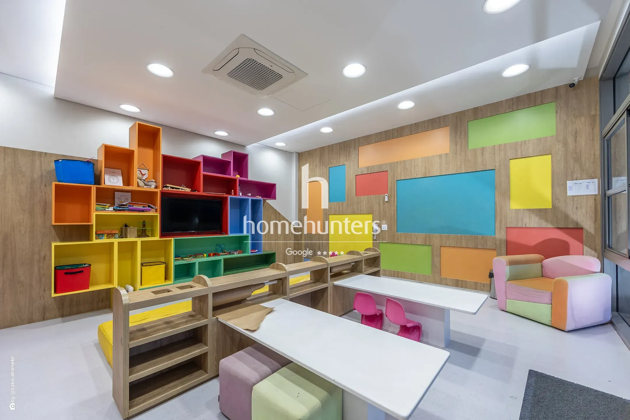 Apartamento, 2 quartos, 217 m² - Foto 76