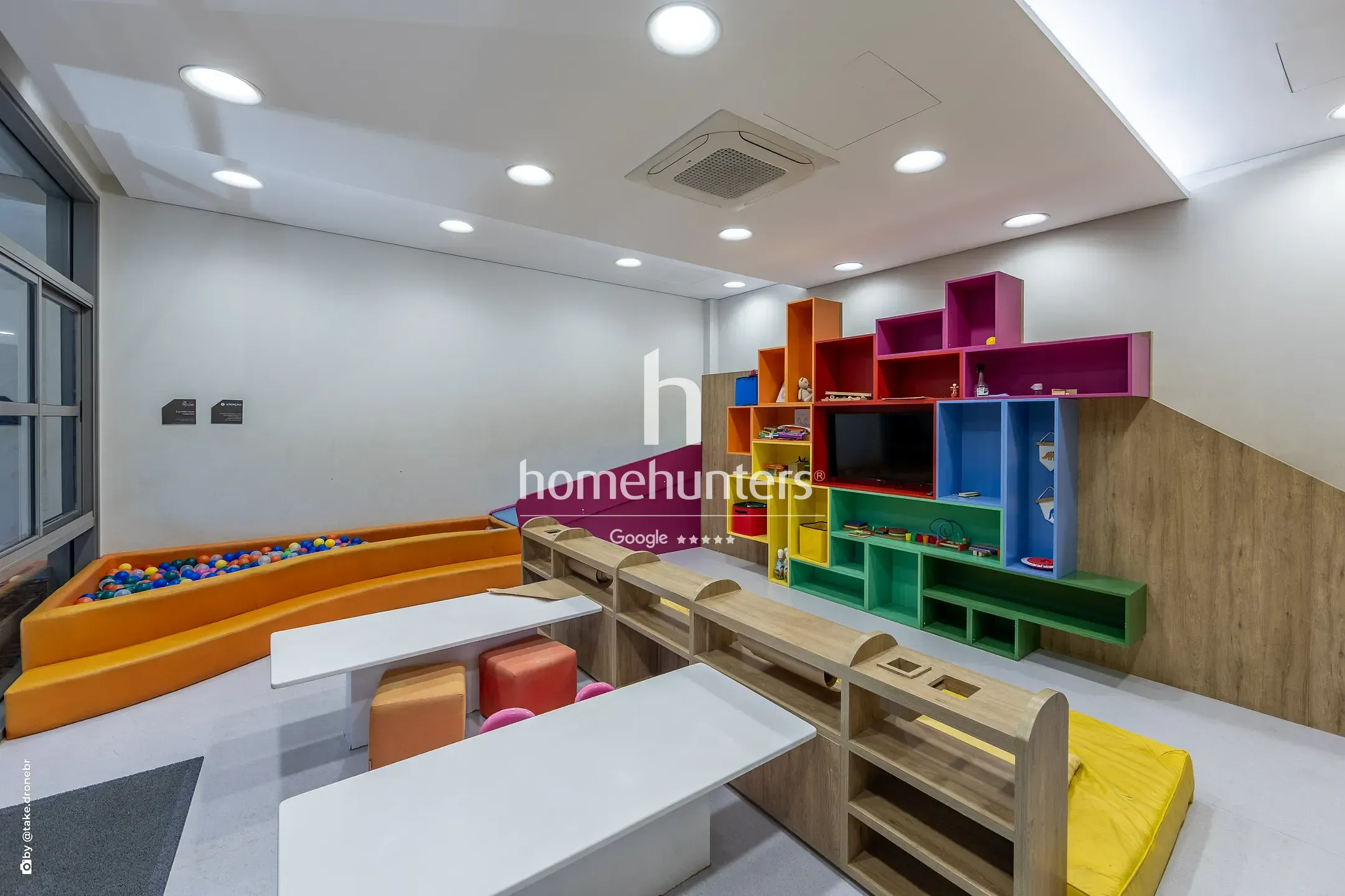 Apartamento, 2 quartos, 217 m² - Foto 77