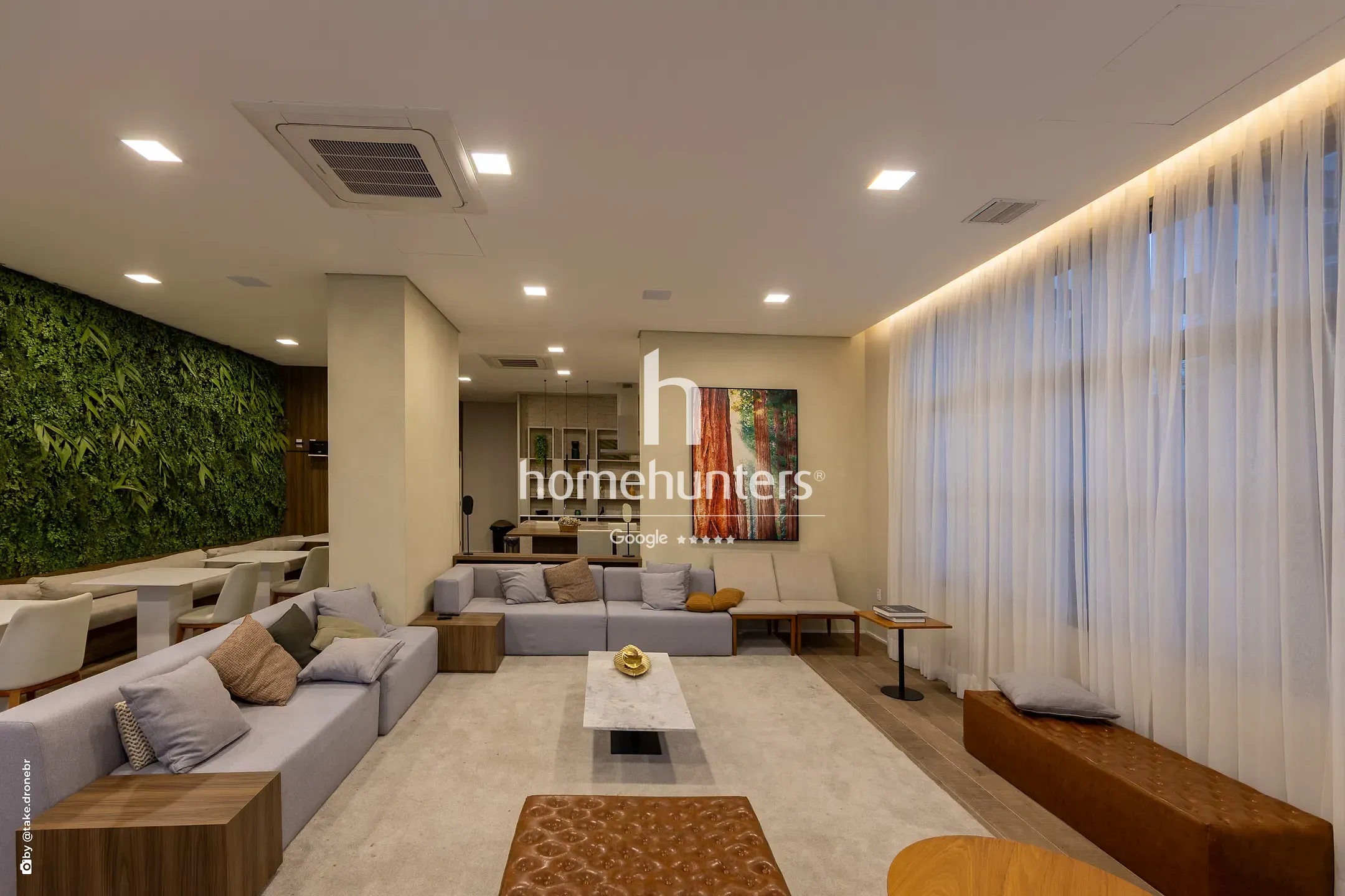 Apartamento, 2 quartos, 217 m² - Foto 87