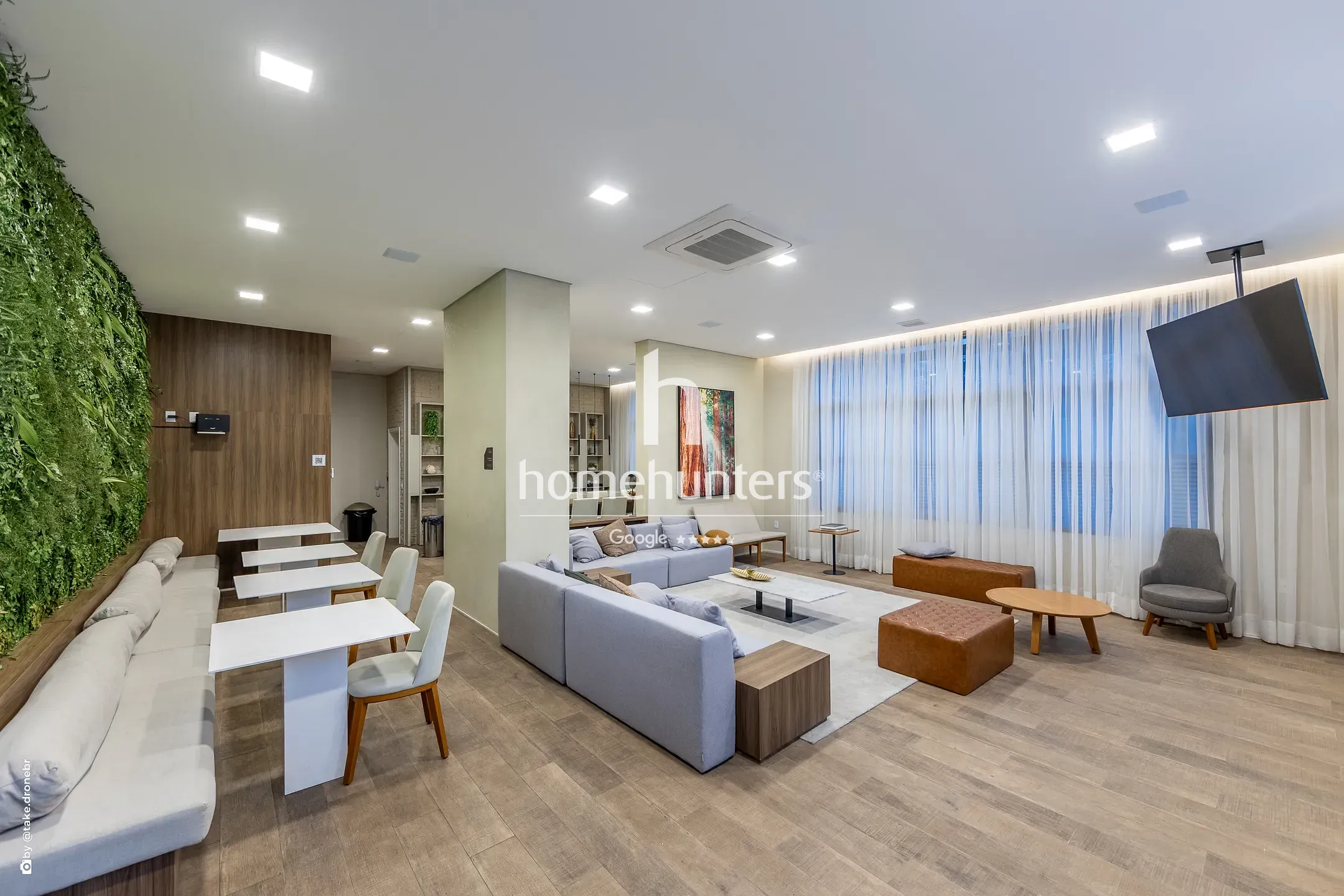 Apartamento, 2 quartos, 217 m² - Foto 85