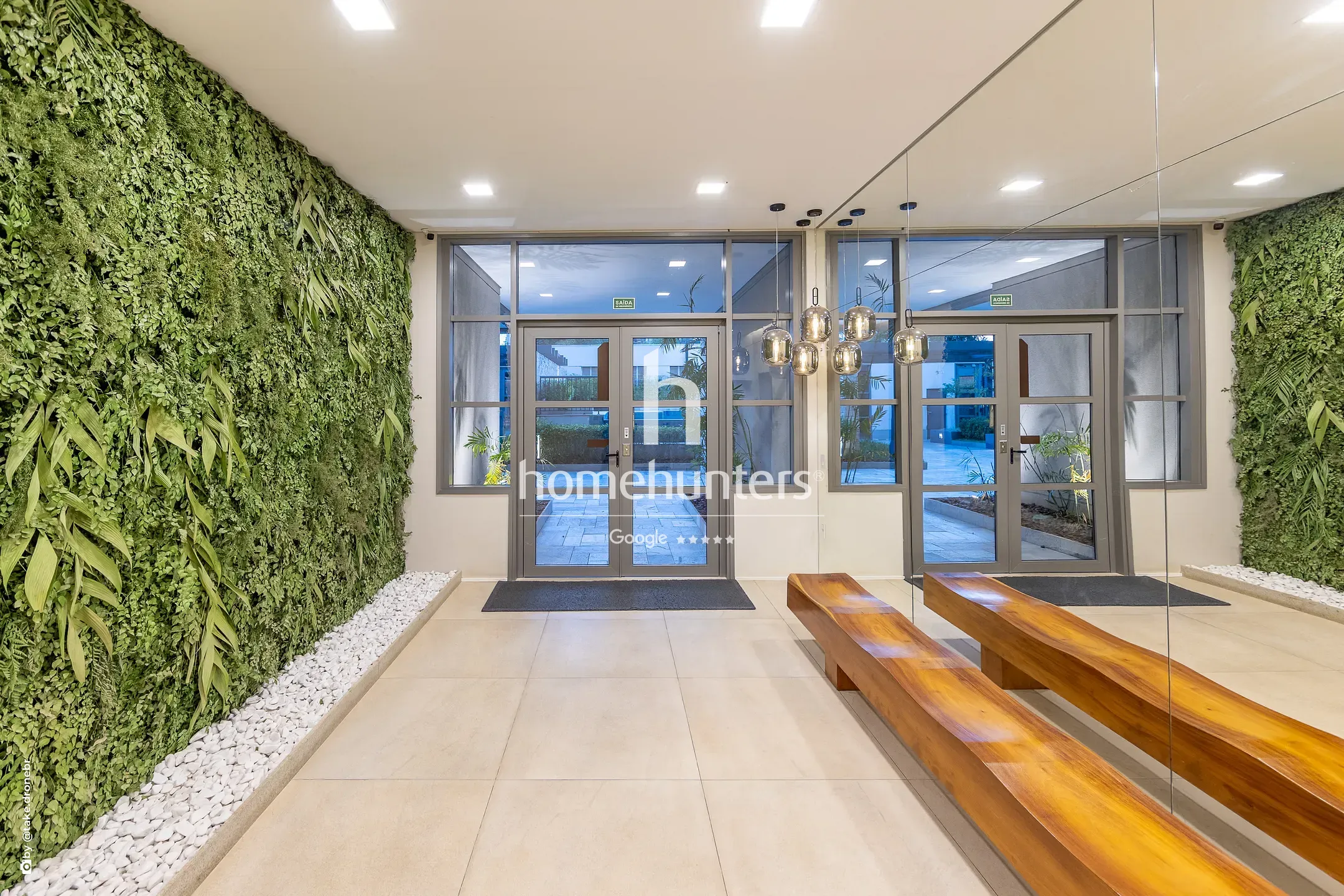 Apartamento, 2 quartos, 217 m² - Foto 72