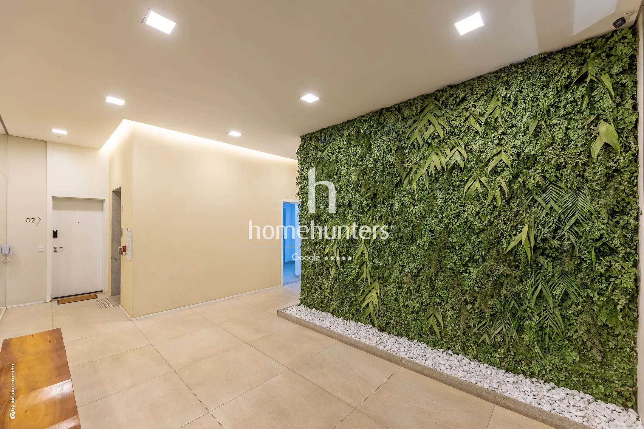 Apartamento, 2 quartos, 217 m² - Foto 75