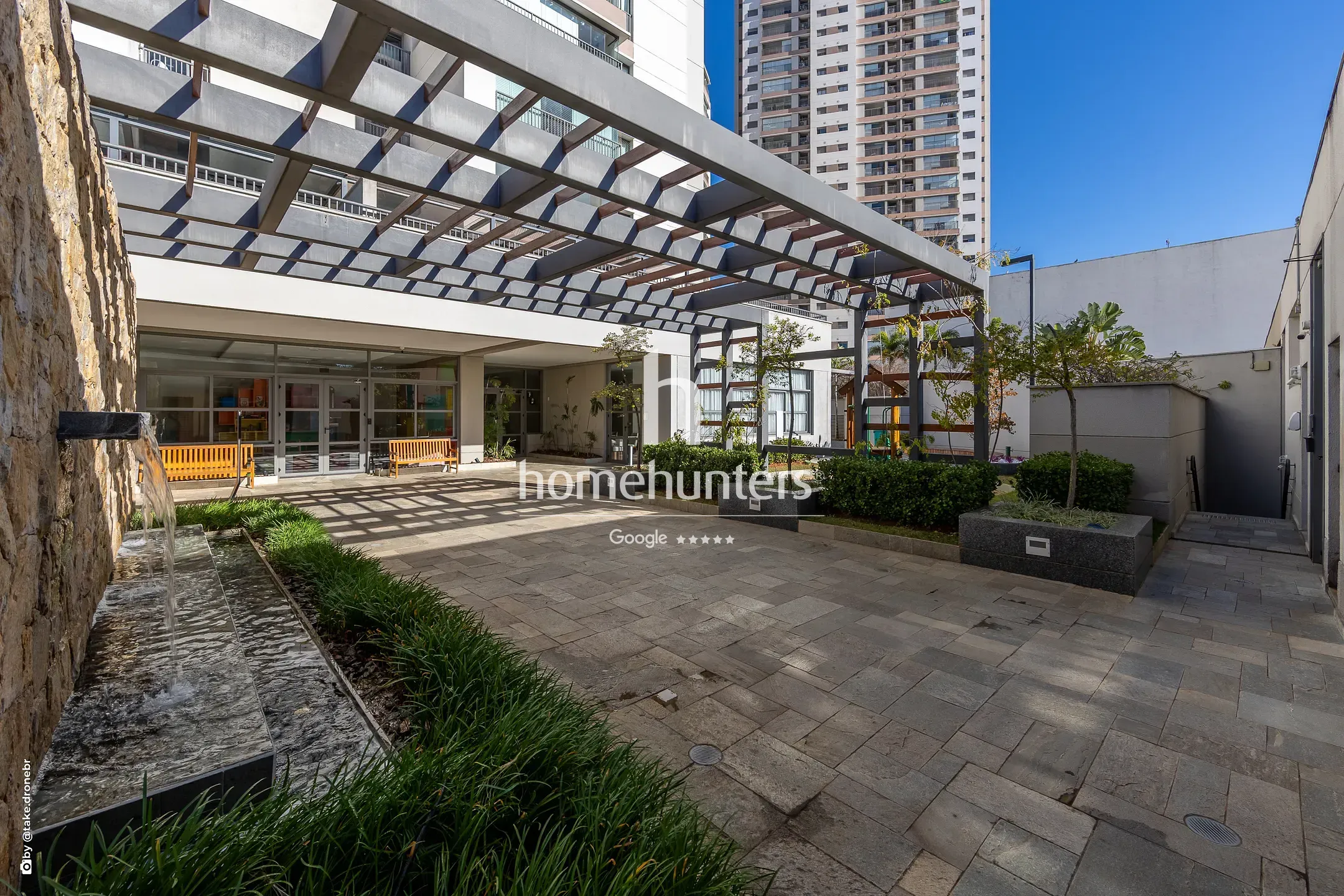 Apartamento, 2 quartos, 217 m² - Foto 74