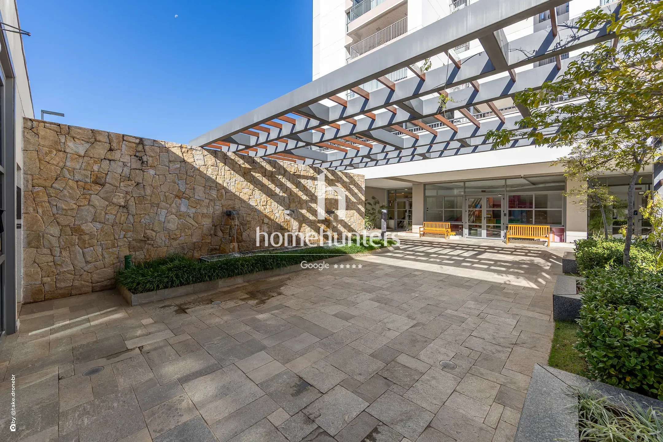 Apartamento, 2 quartos, 217 m² - Foto 71