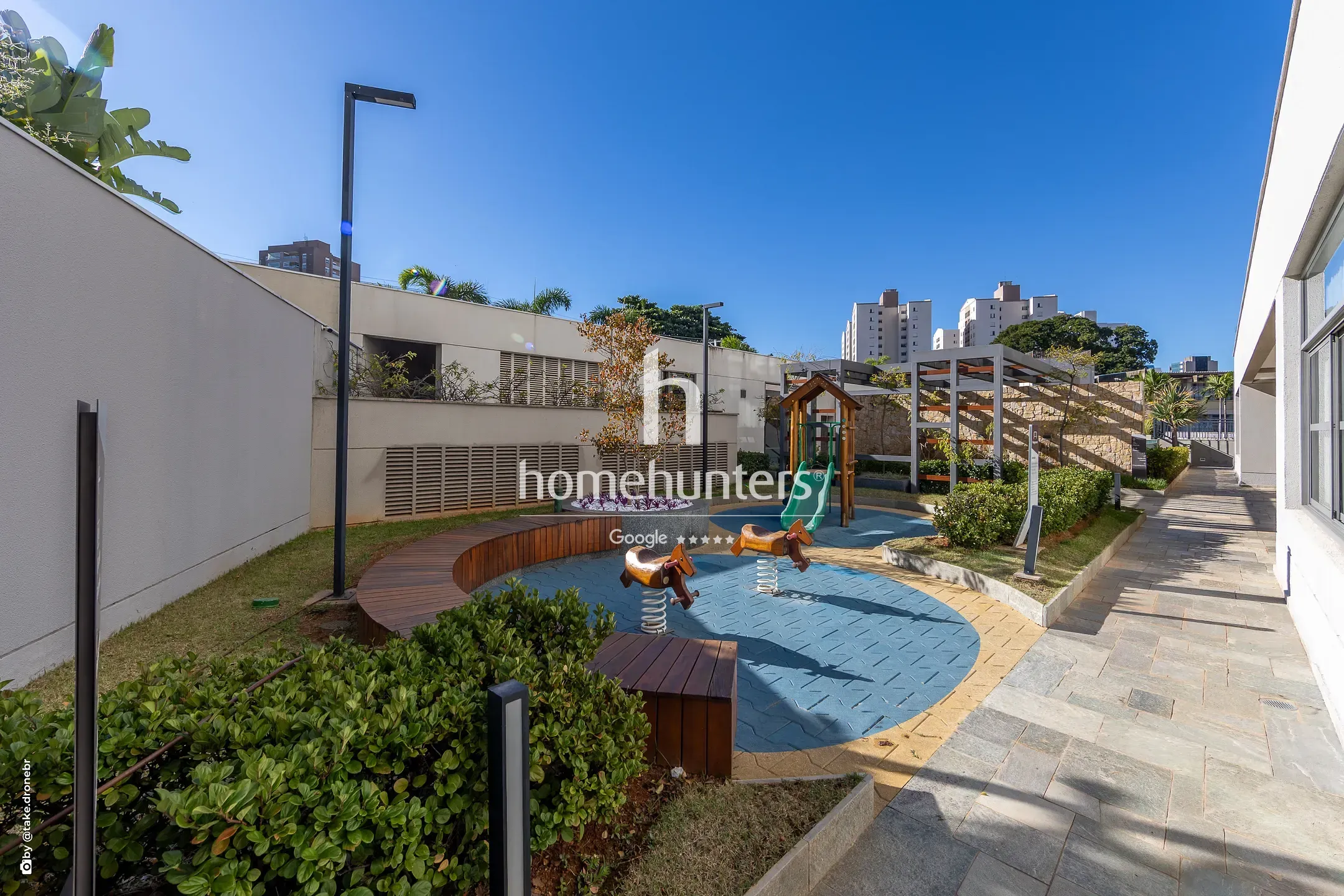 Apartamento, 2 quartos, 217 m² - Foto 78