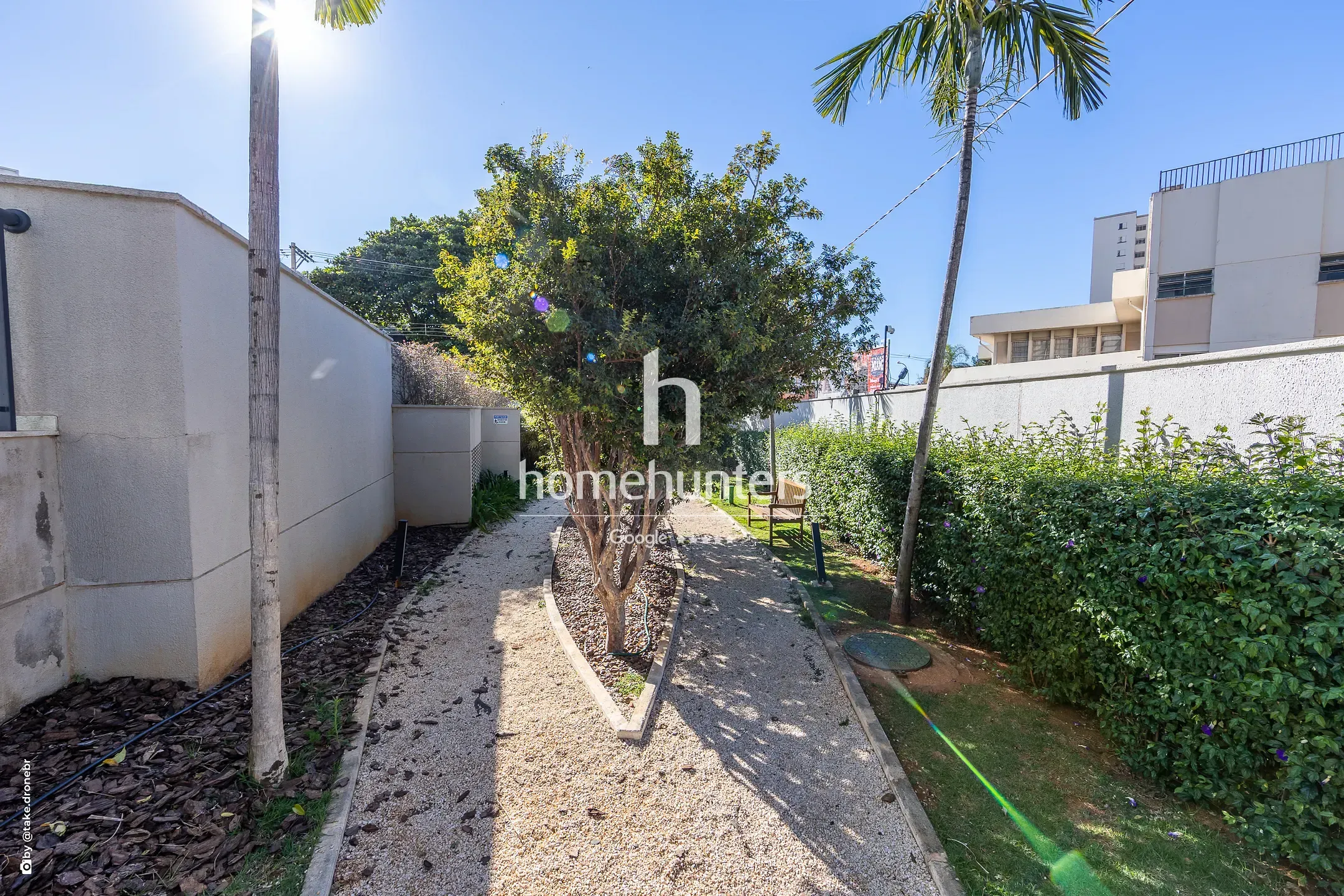 Apartamento, 2 quartos, 217 m² - Foto 84