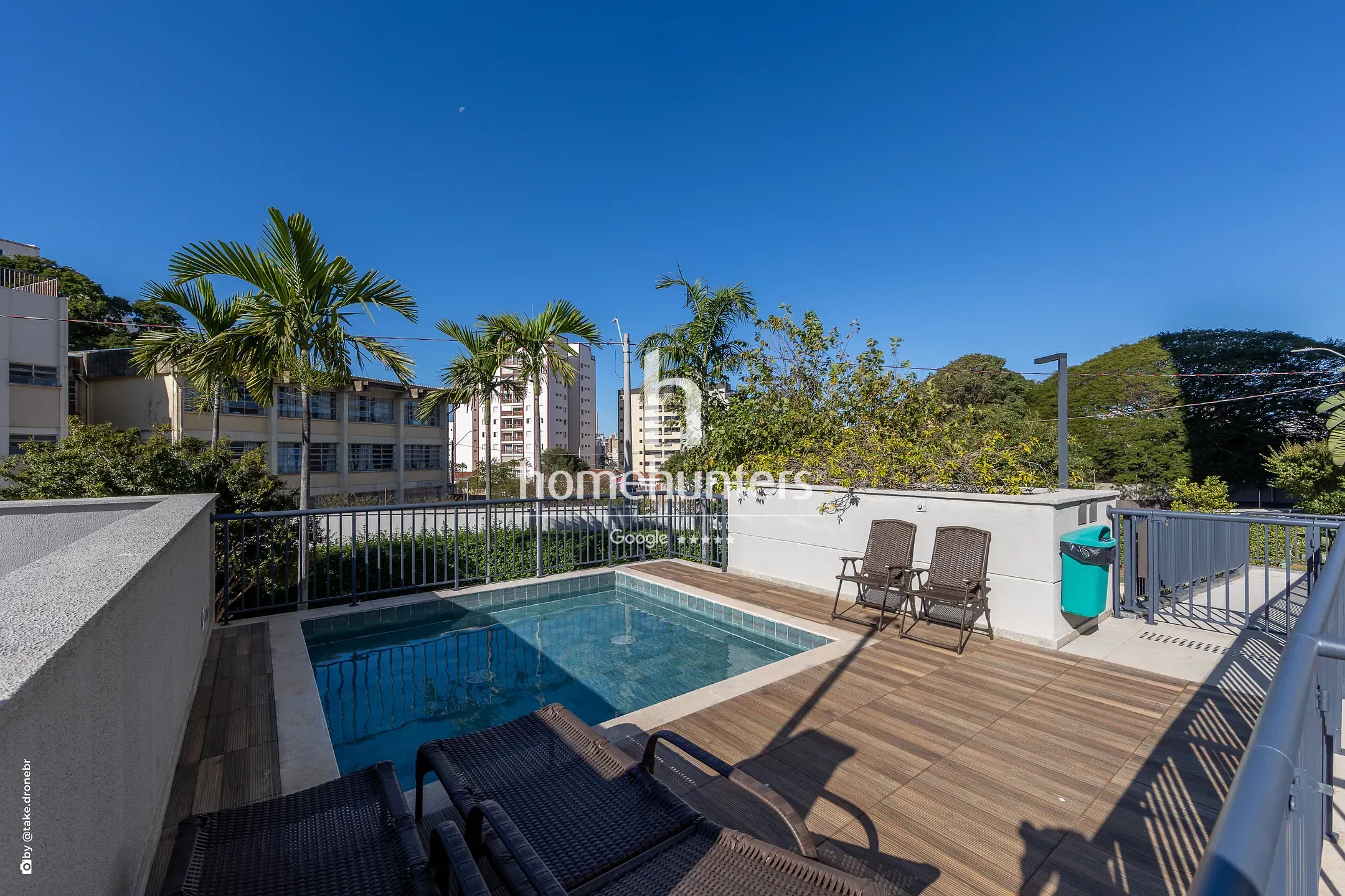 Apartamento, 2 quartos, 217 m² - Foto 80
