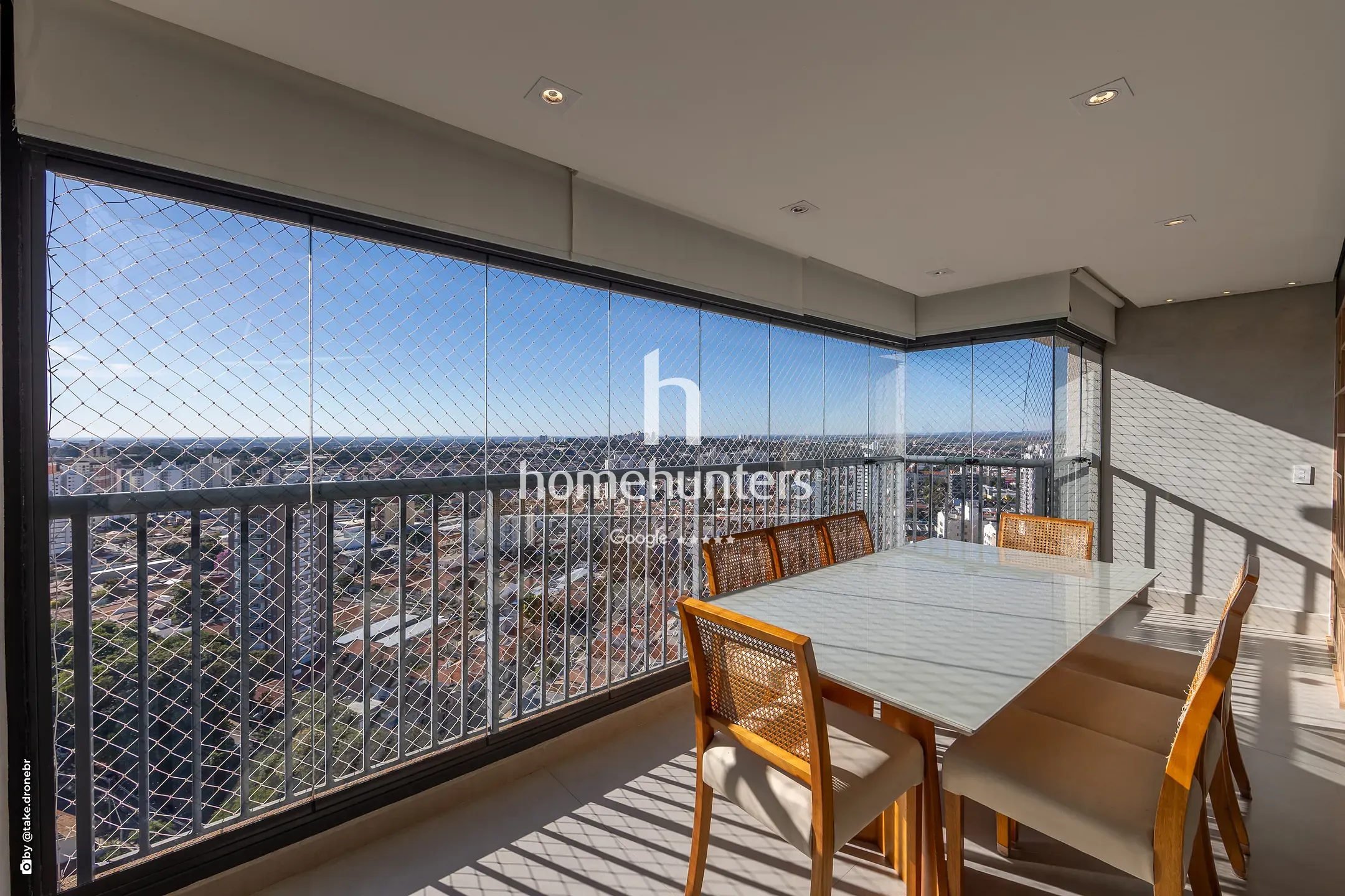 Apartamento, 2 quartos, 217 m² - Foto 16