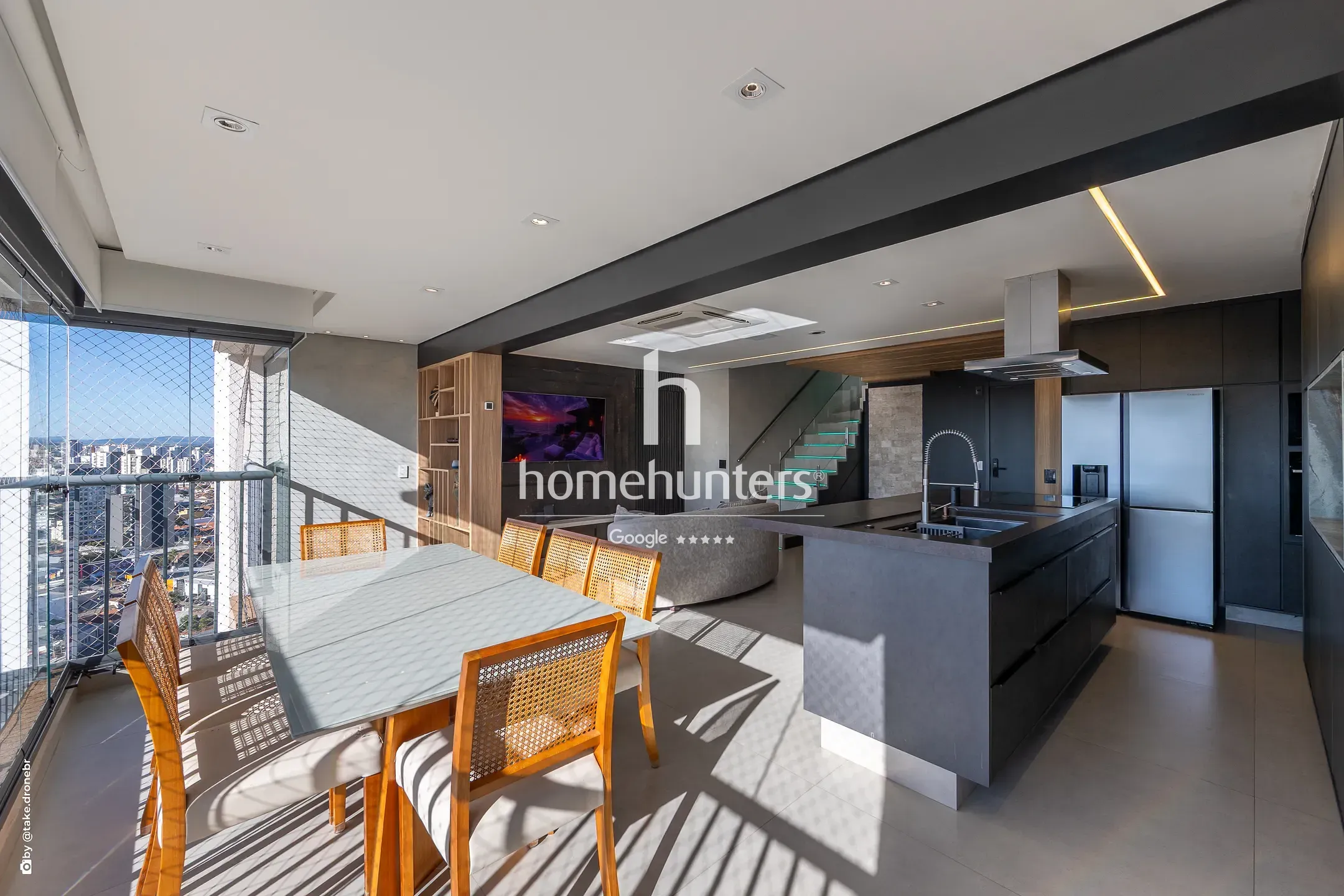 Apartamento, 2 quartos, 217 m² - Foto 19