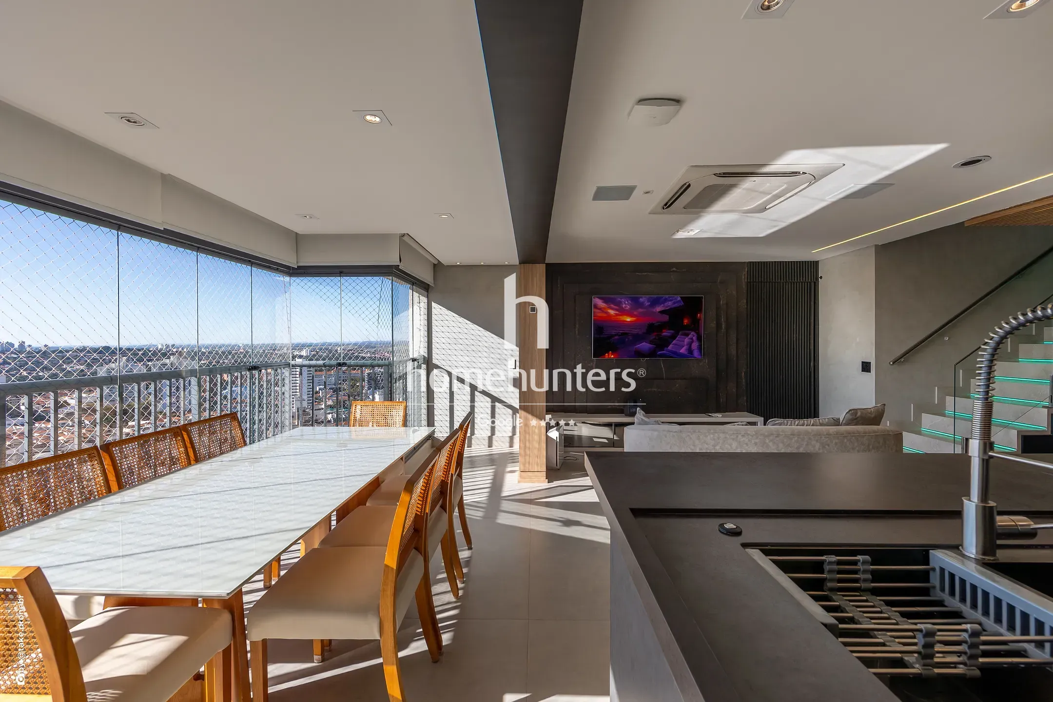 Apartamento, 2 quartos, 217 m² - Foto 18