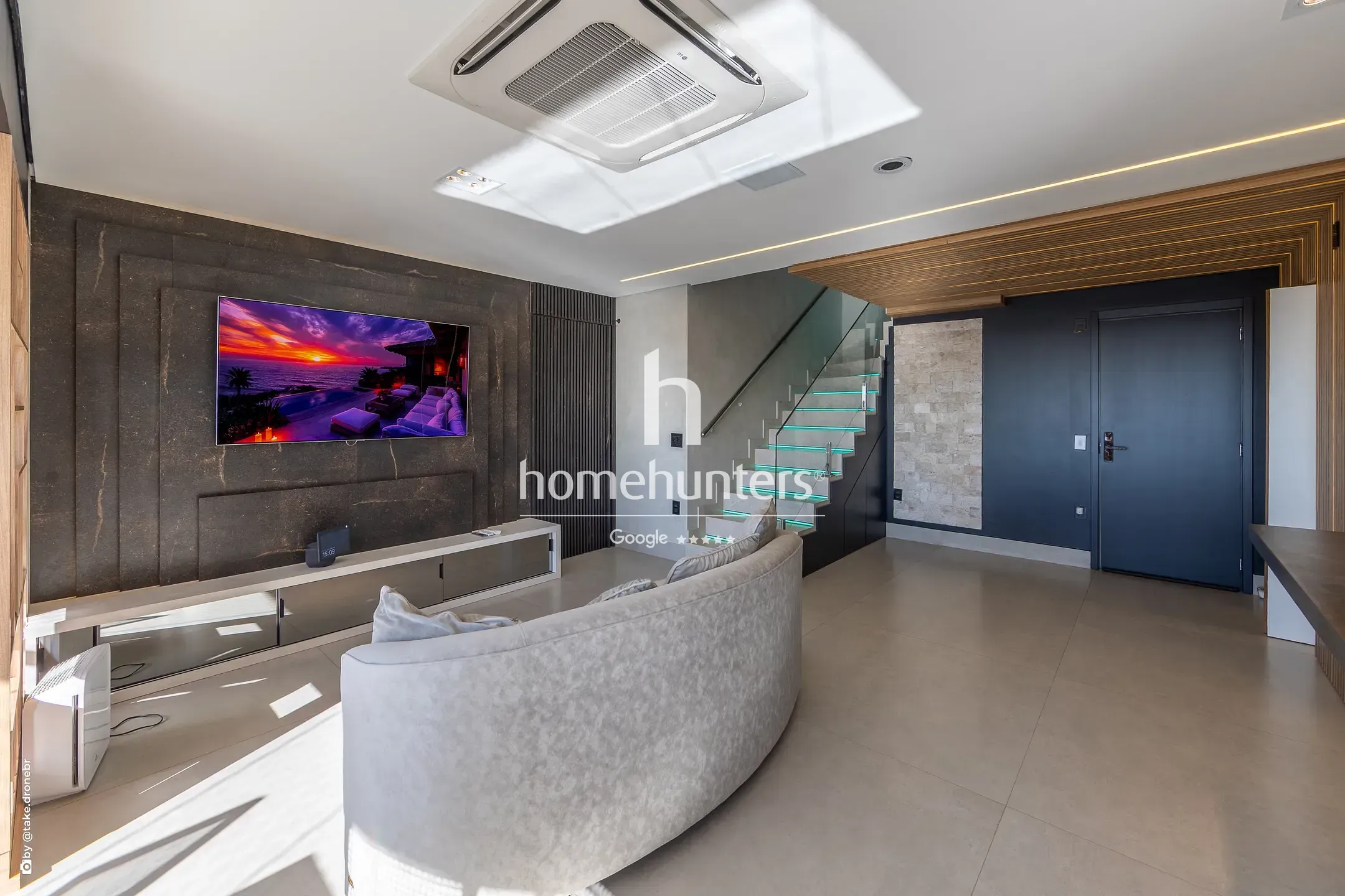 Apartamento, 2 quartos, 217 m² - Foto 14
