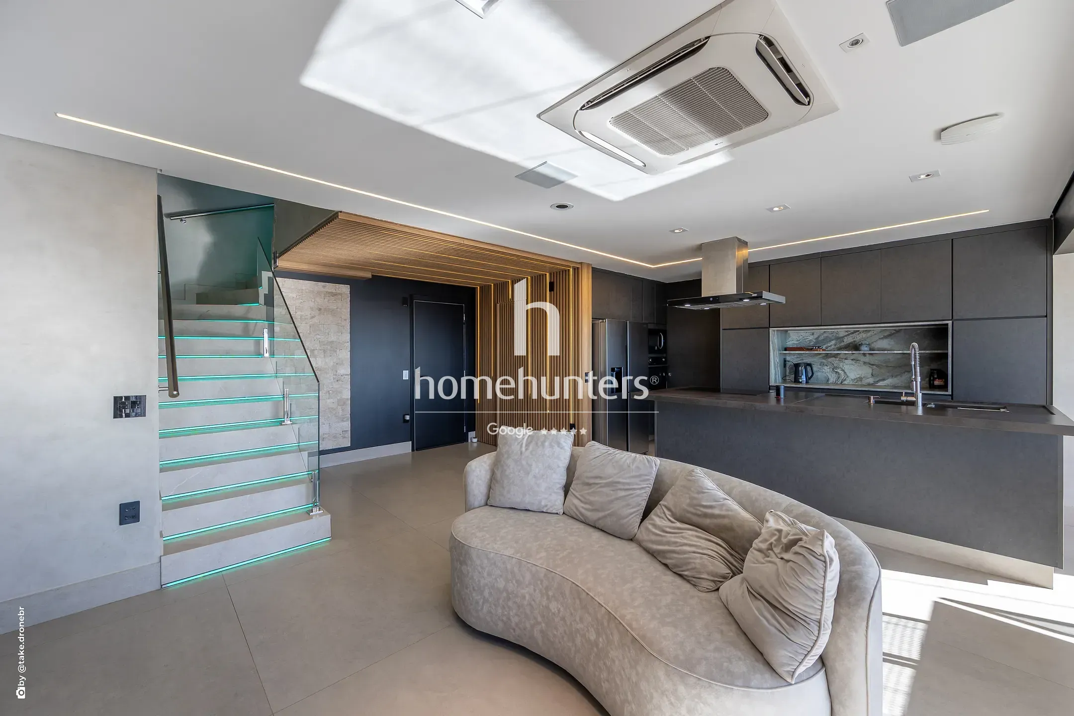 Apartamento, 2 quartos, 217 m² - Foto 13