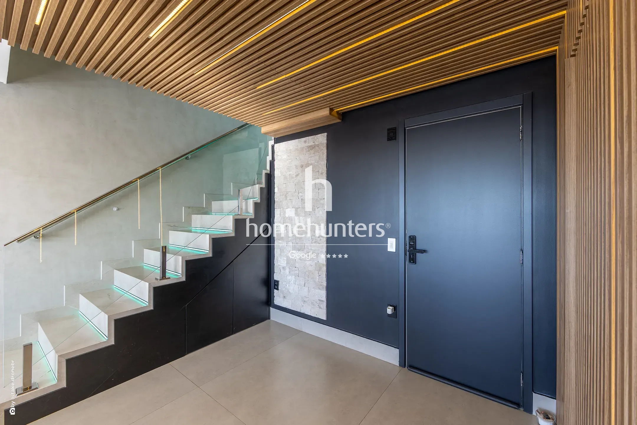 Apartamento, 2 quartos, 217 m² - Foto 11