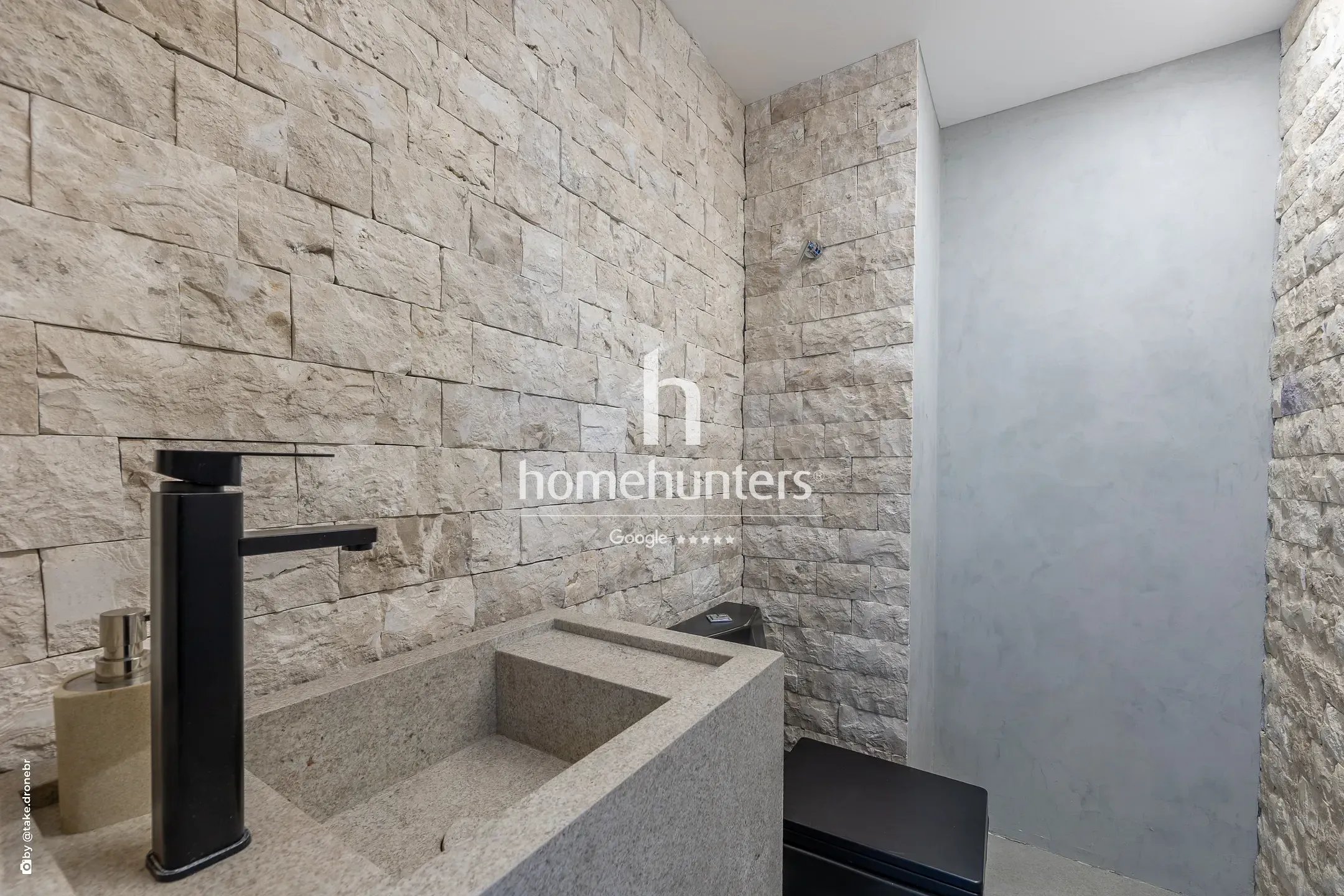 Apartamento, 2 quartos, 217 m² - Foto 10