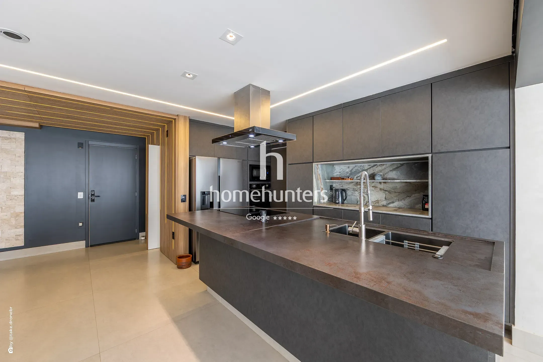Apartamento, 2 quartos, 217 m² - Foto 20