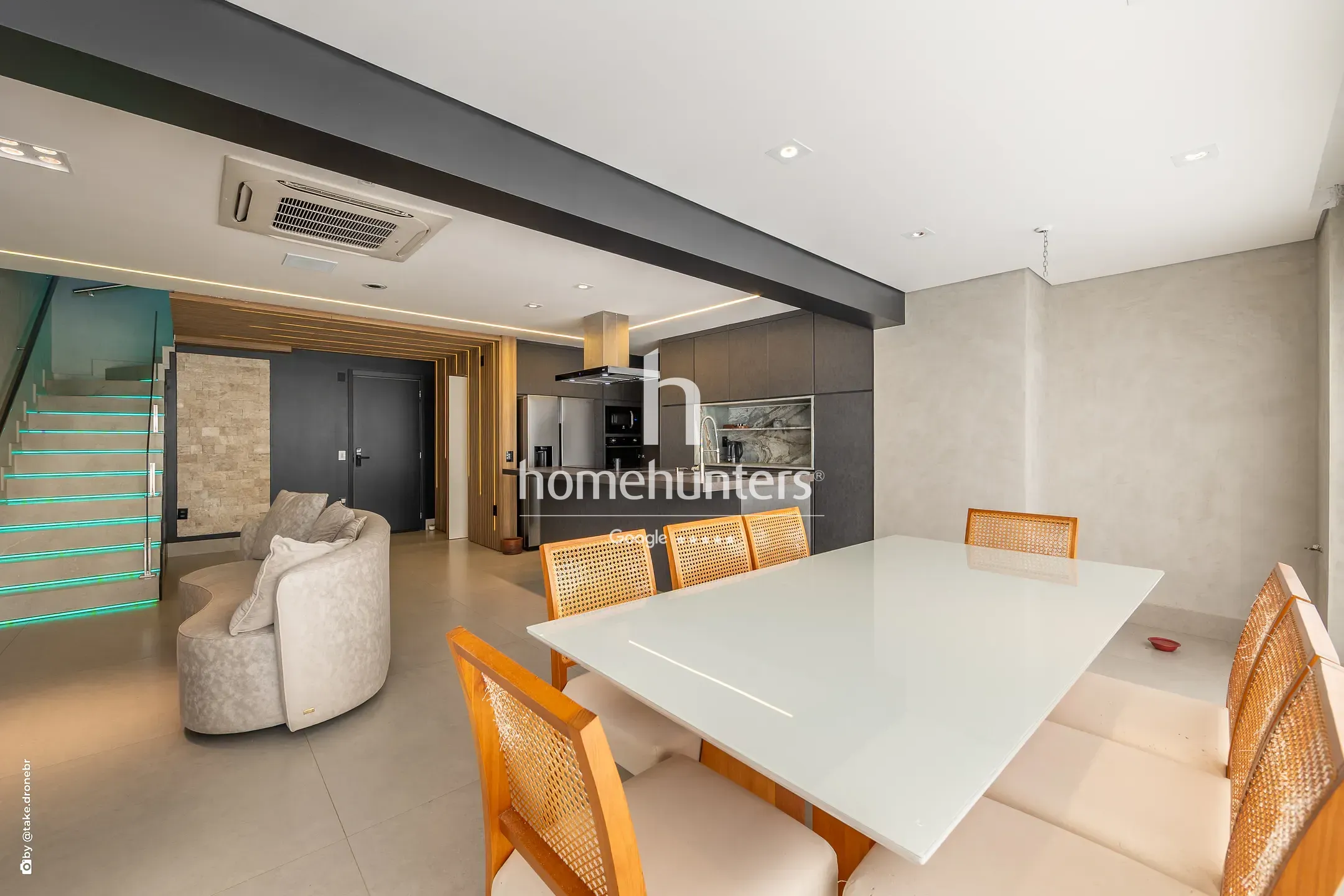 Apartamento, 2 quartos, 217 m² - Foto 15