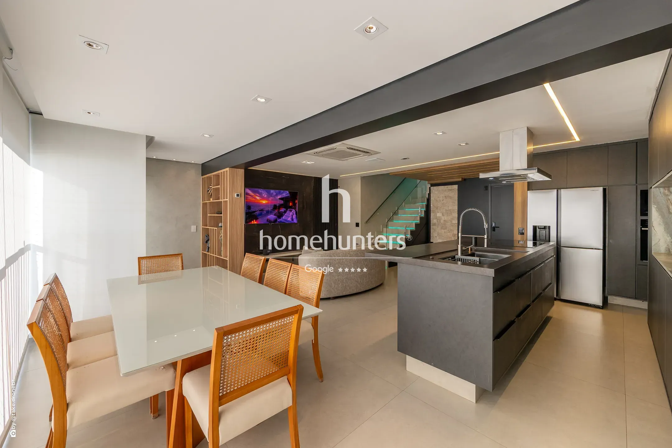 Apartamento, 2 quartos, 217 m² - Foto 17