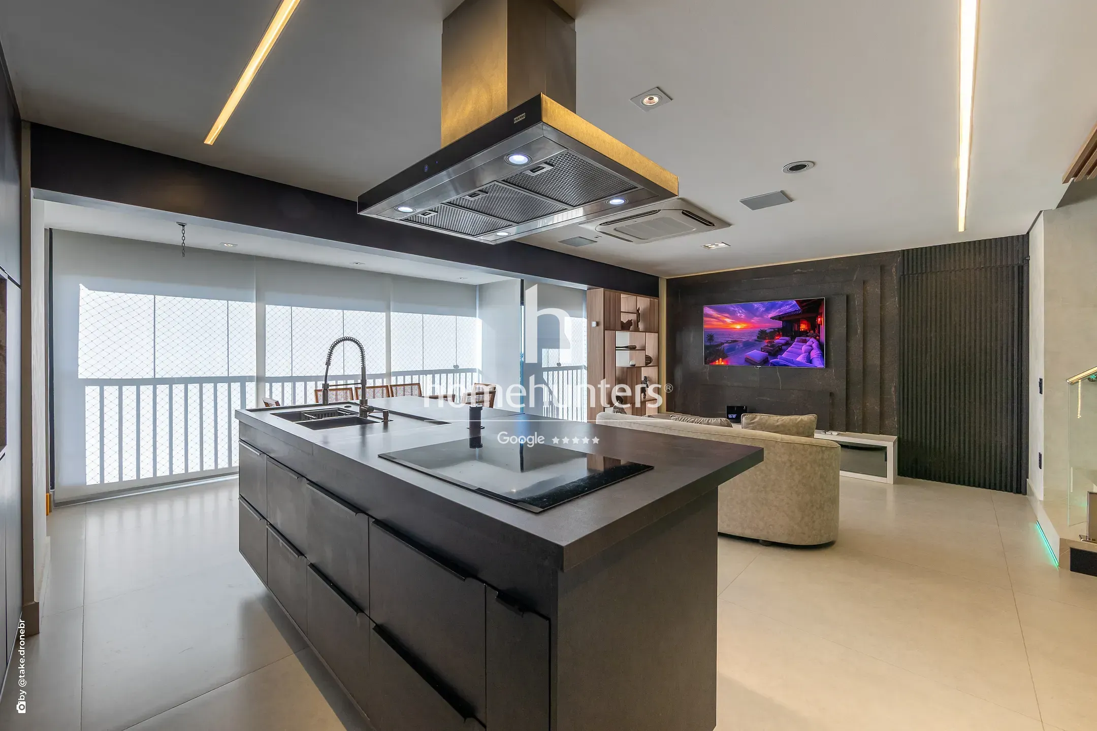 Apartamento, 2 quartos, 217 m² - Foto 25