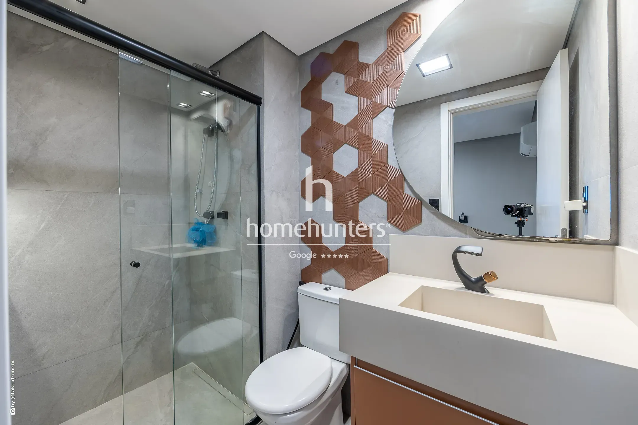 Apartamento, 2 quartos, 217 m² - Foto 44