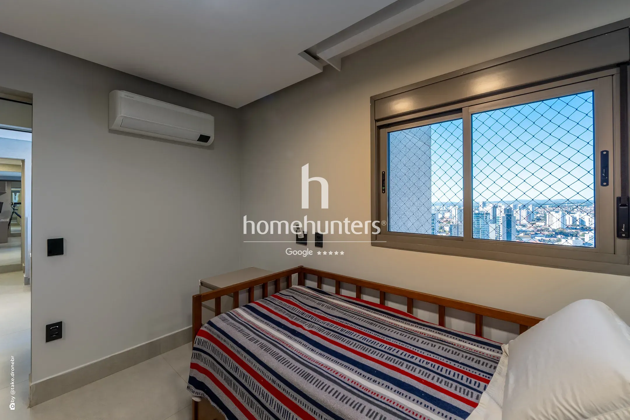 Apartamento, 2 quartos, 217 m² - Foto 41