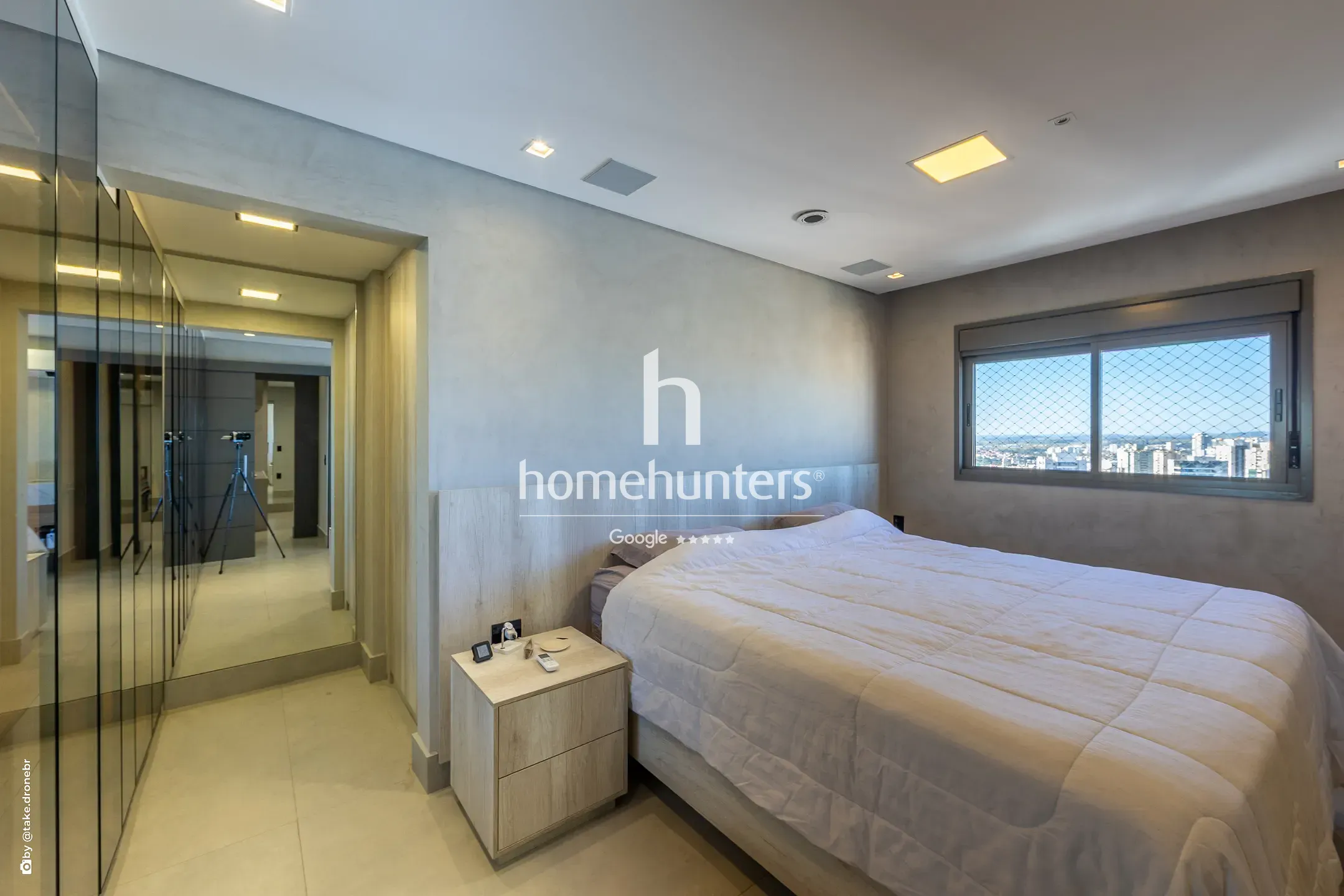 Apartamento, 2 quartos, 217 m² - Foto 33