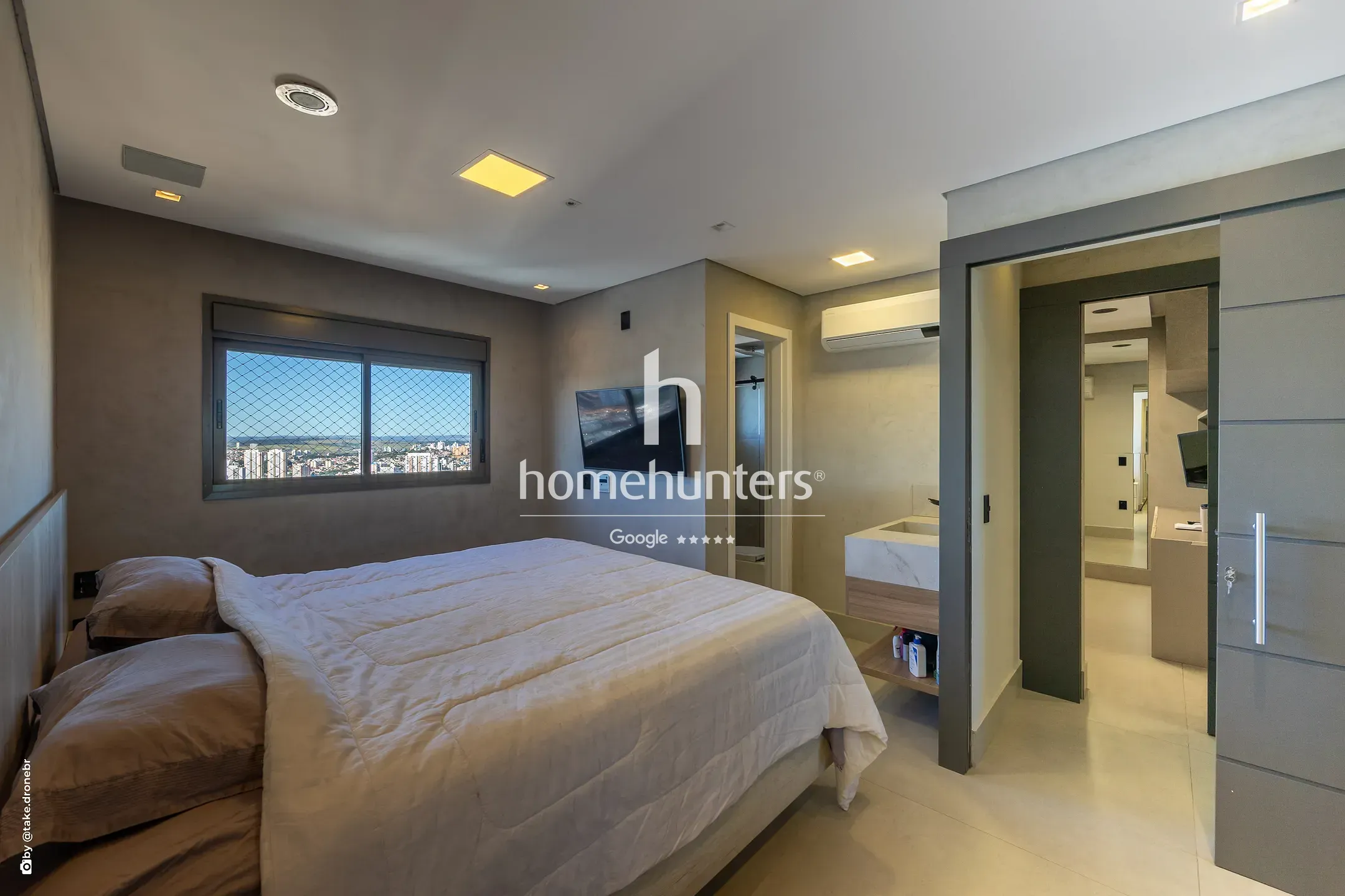 Apartamento, 2 quartos, 217 m² - Foto 39