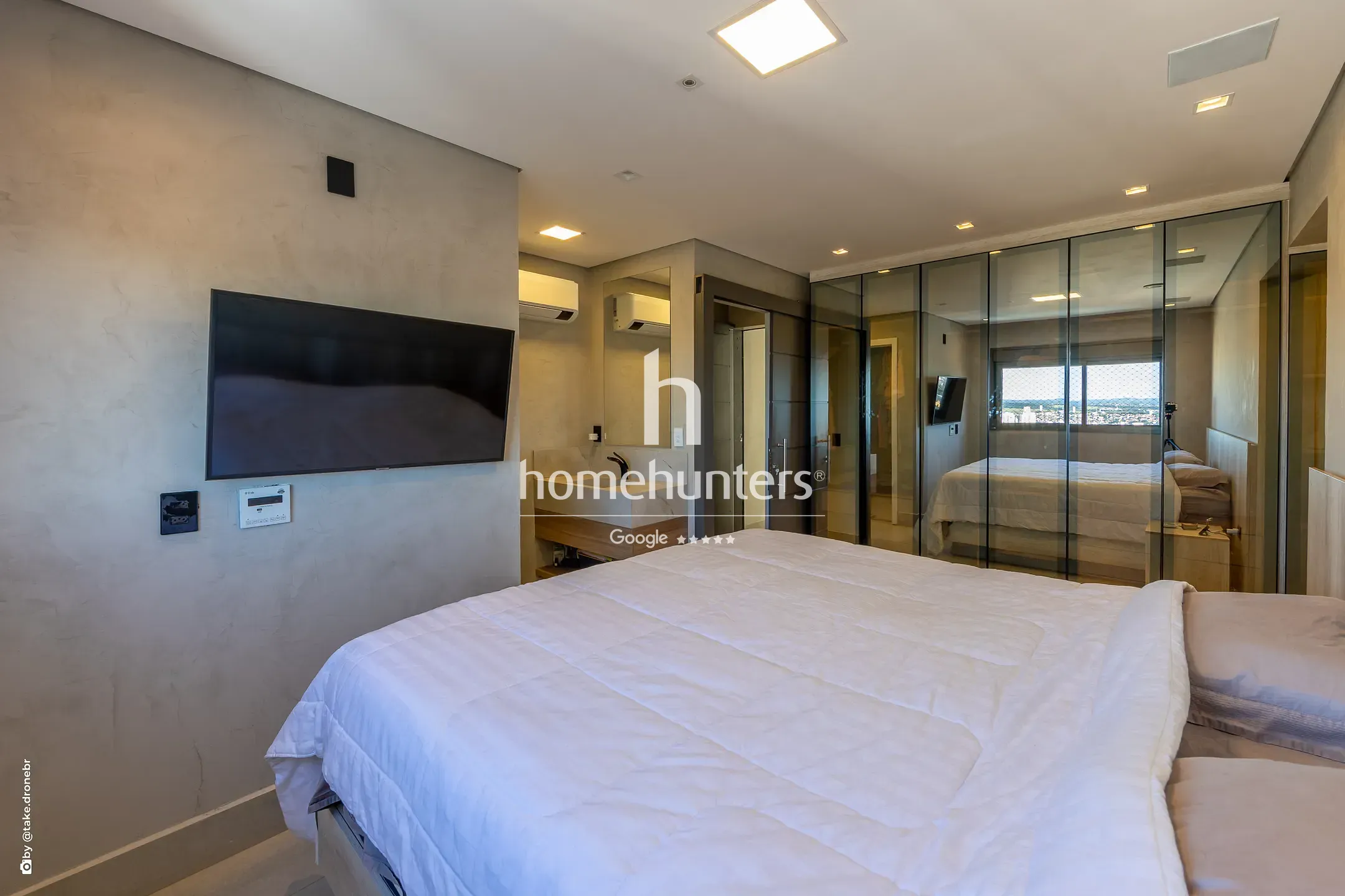 Apartamento, 2 quartos, 217 m² - Foto 31
