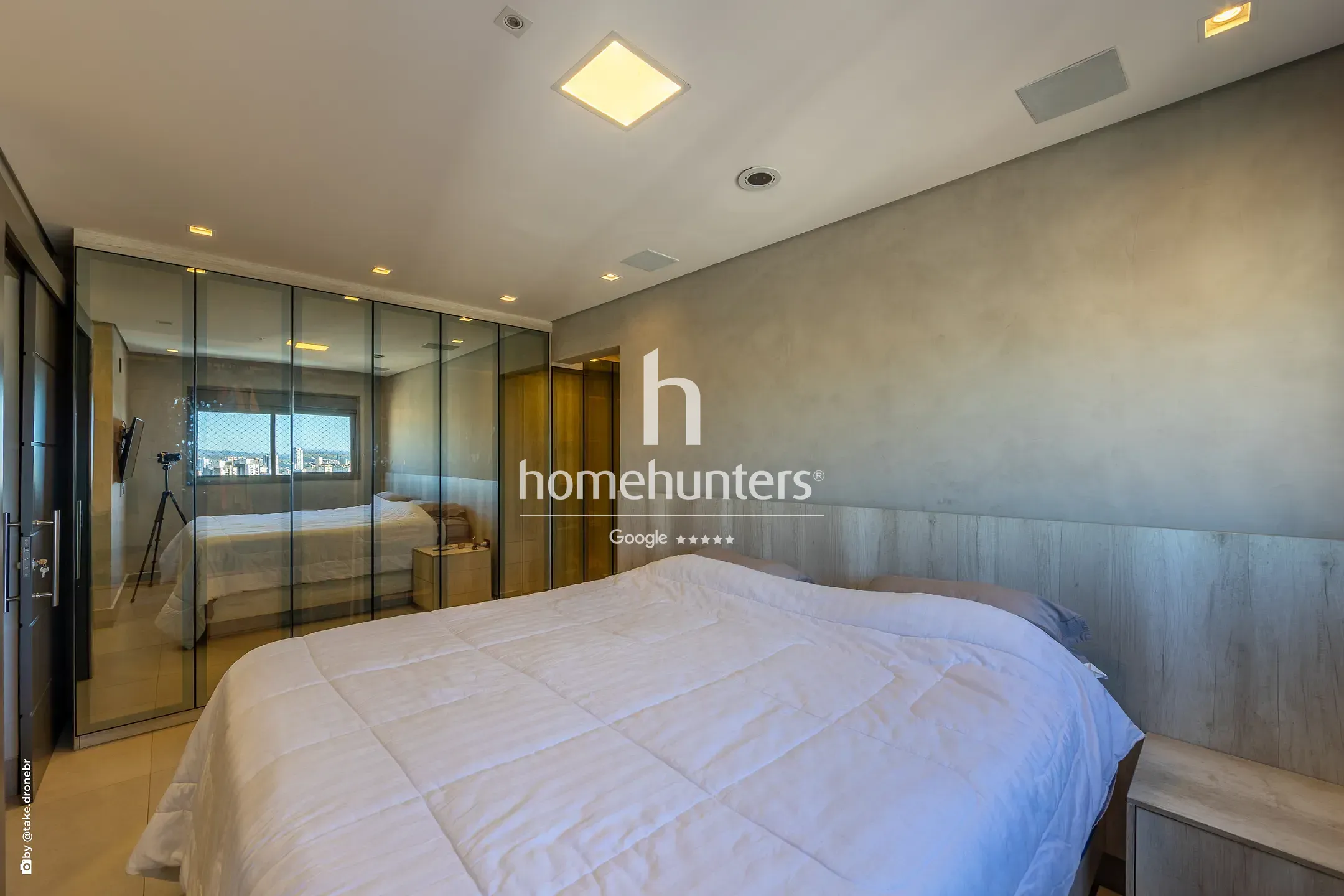Apartamento, 2 quartos, 217 m² - Foto 32