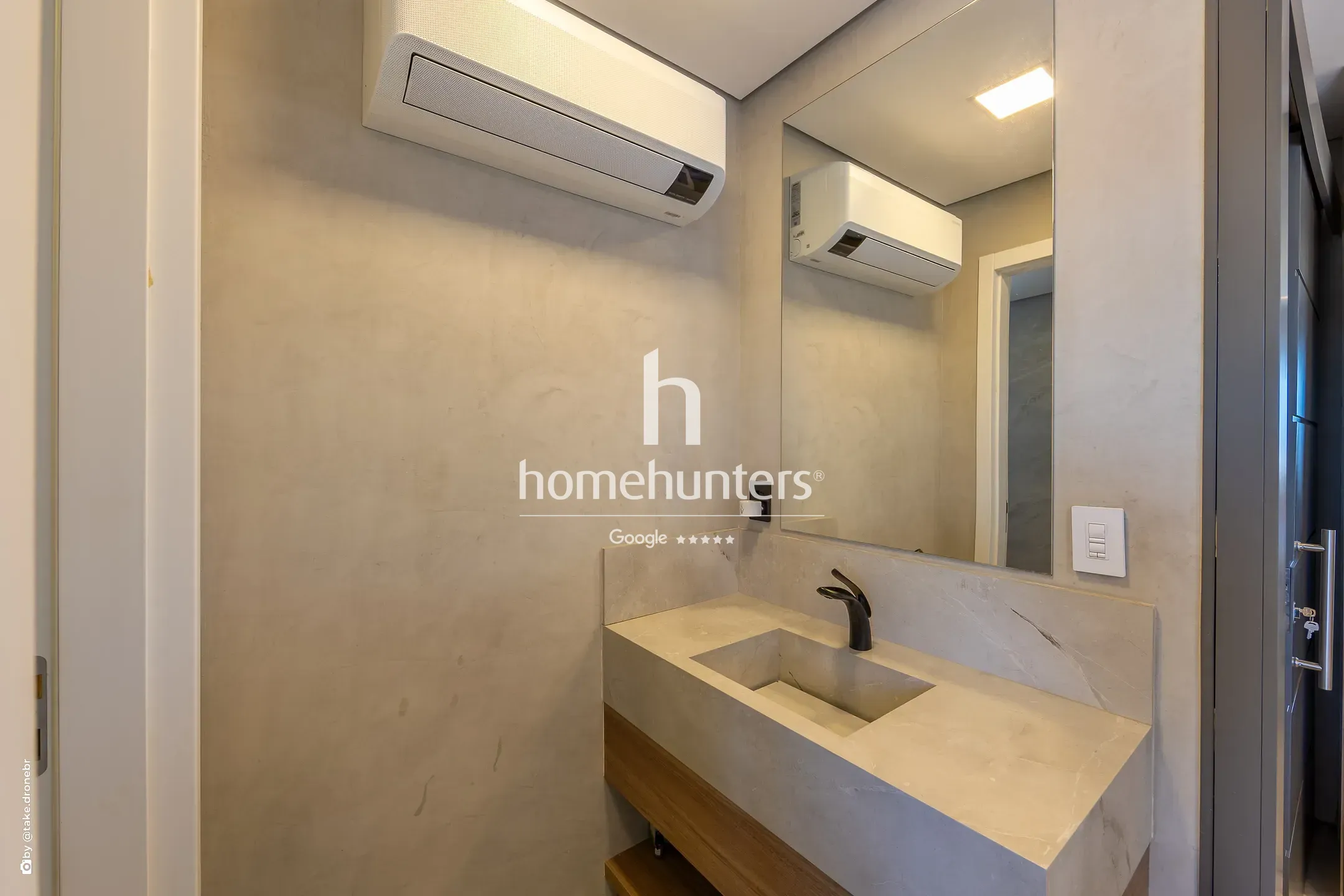 Apartamento, 2 quartos, 217 m² - Foto 34