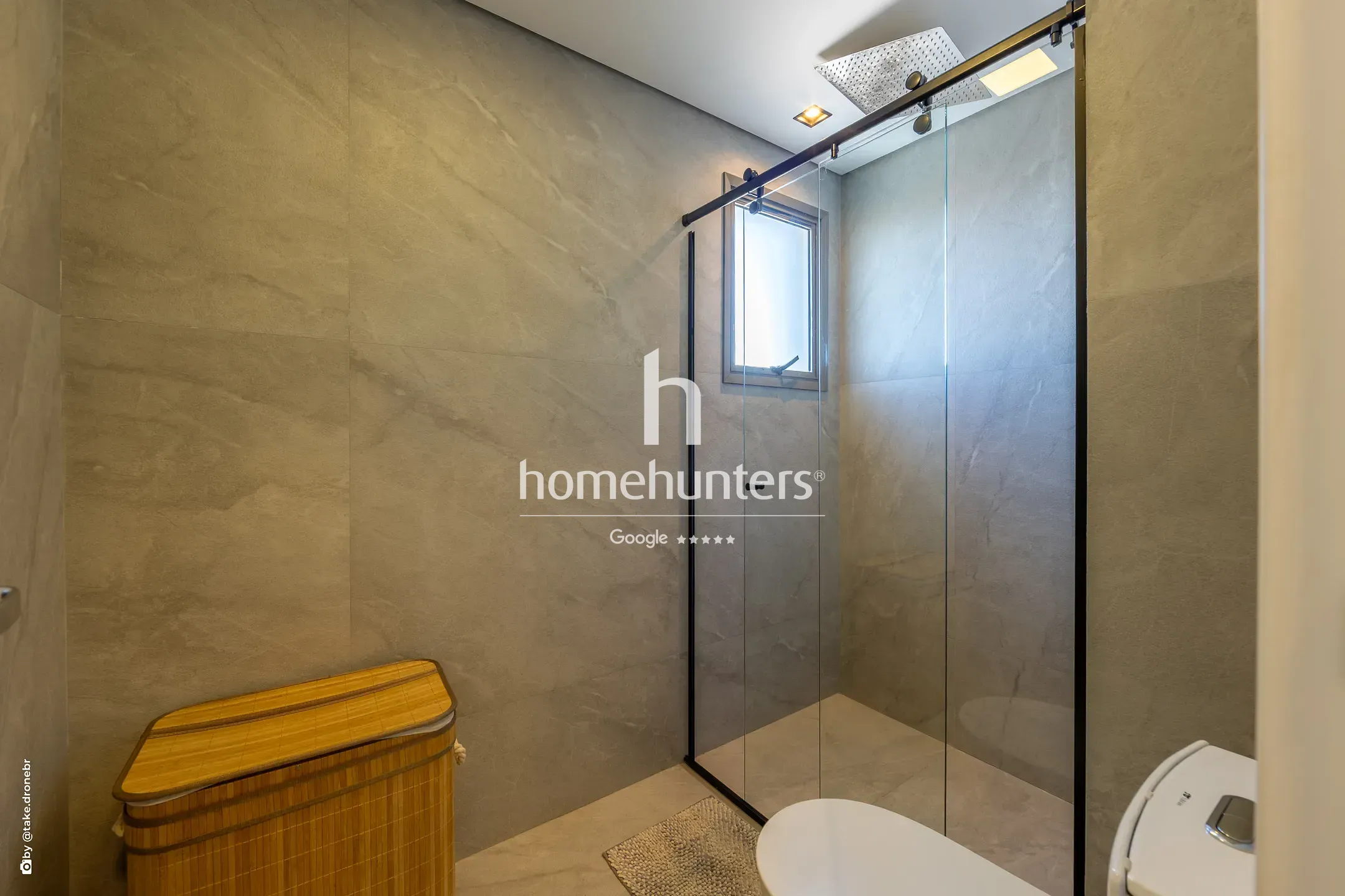 Apartamento, 2 quartos, 217 m² - Foto 36