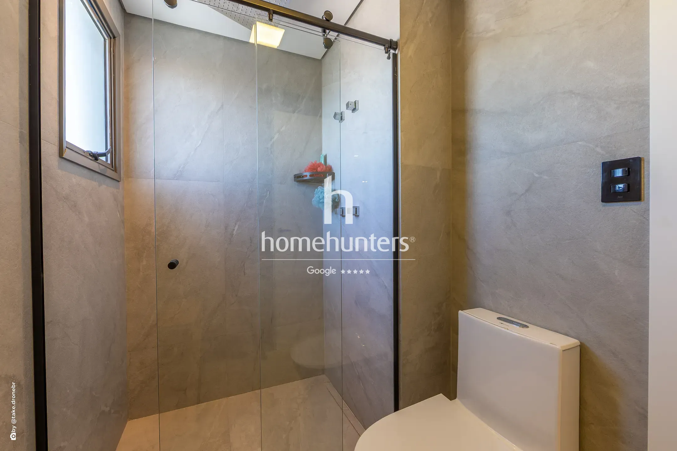 Apartamento, 2 quartos, 217 m² - Foto 38