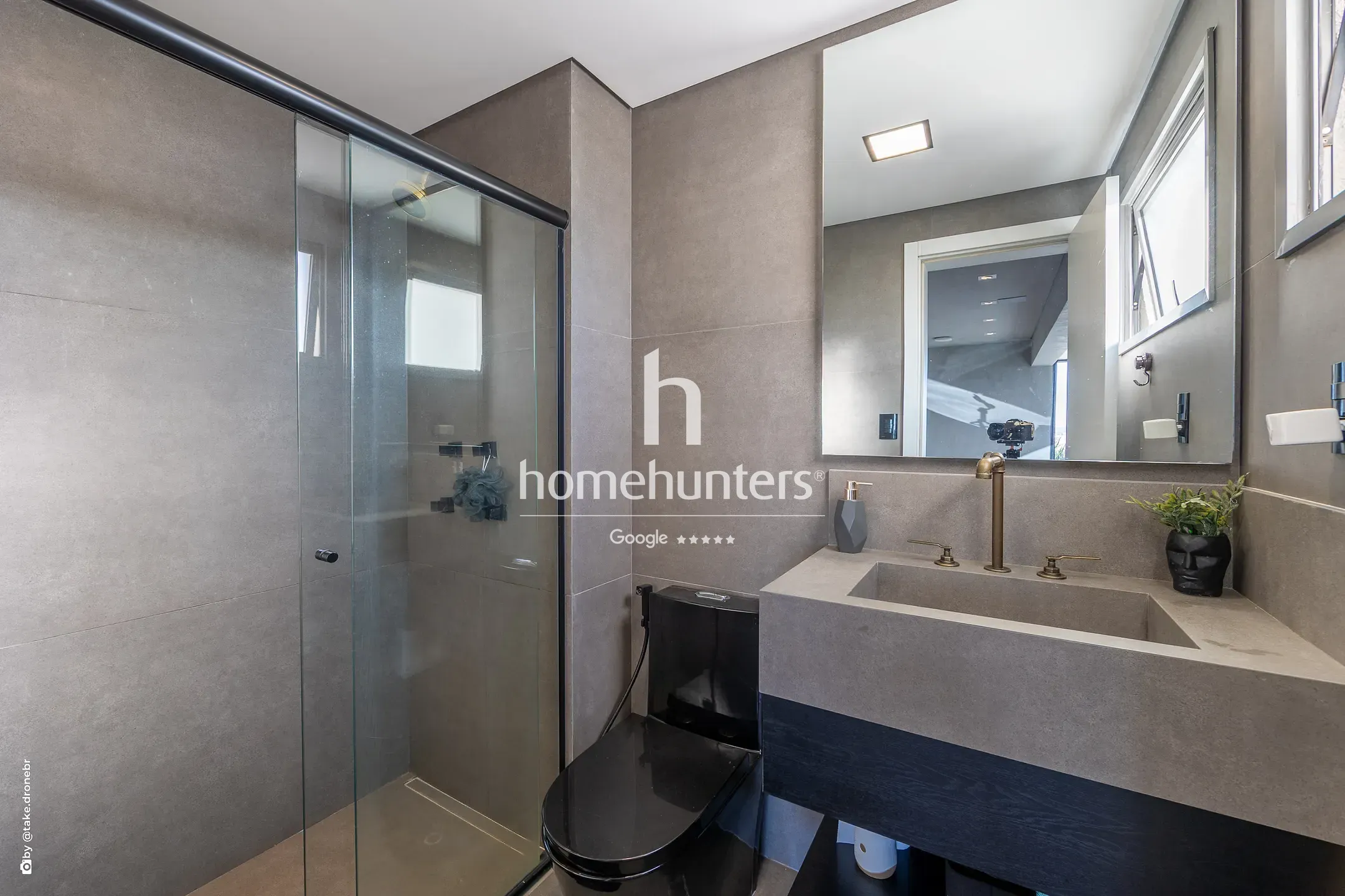 Apartamento, 2 quartos, 217 m² - Foto 53