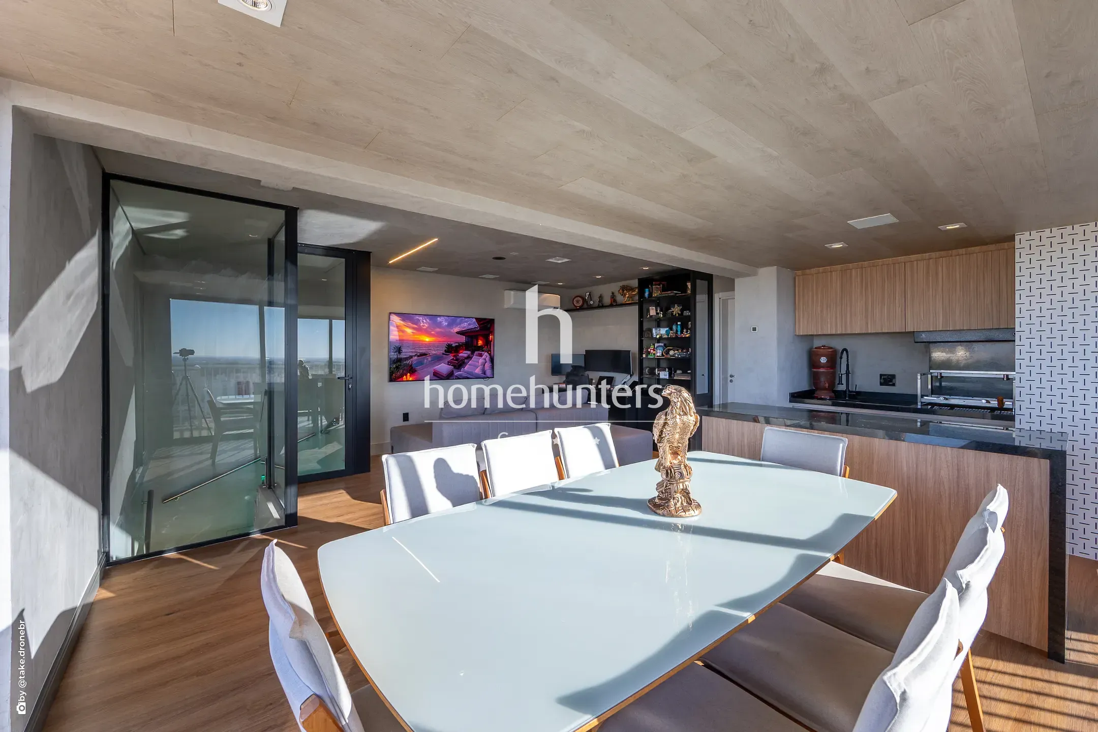 Apartamento, 2 quartos, 217 m² - Foto 54