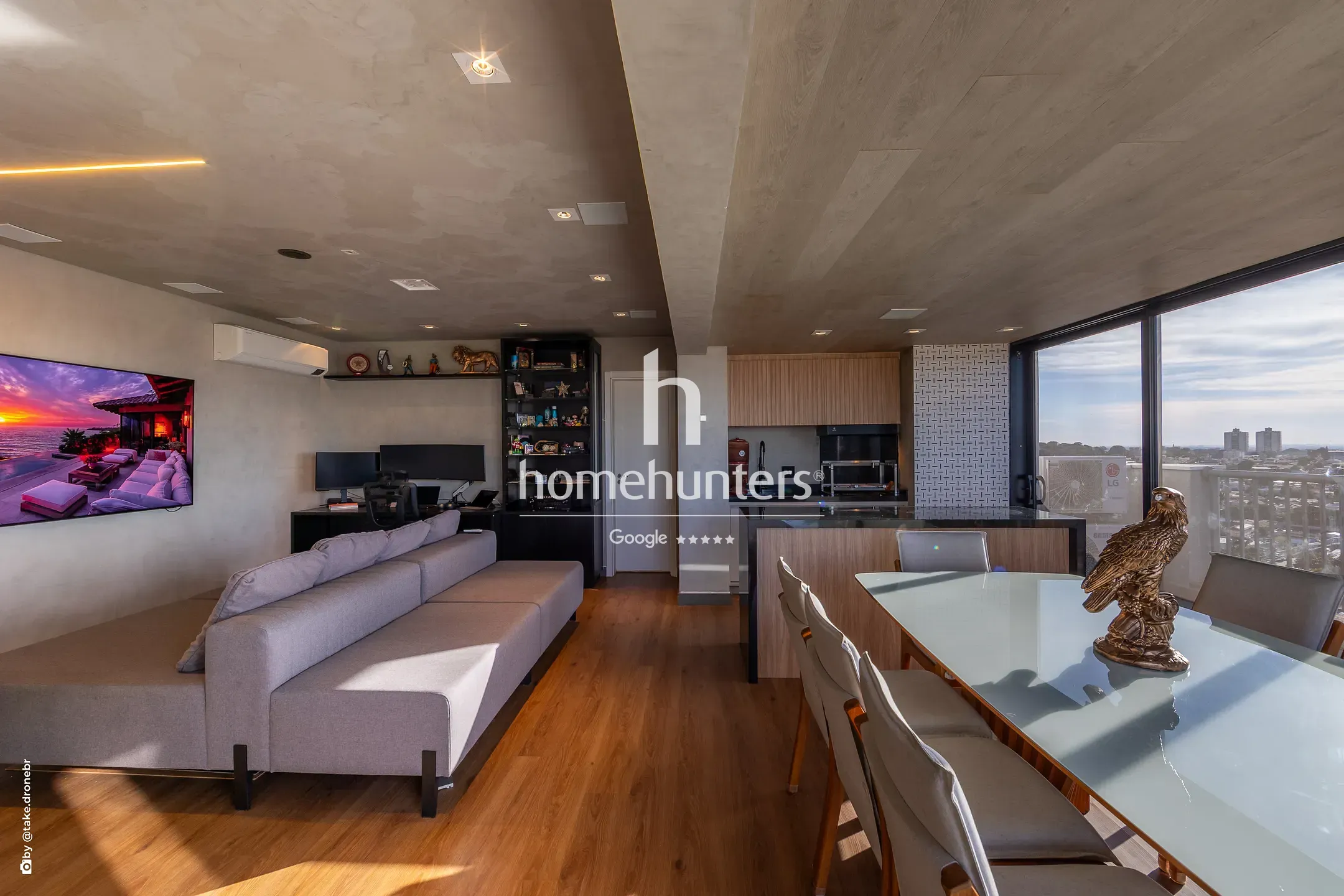 Apartamento, 2 quartos, 217 m² - Foto 49