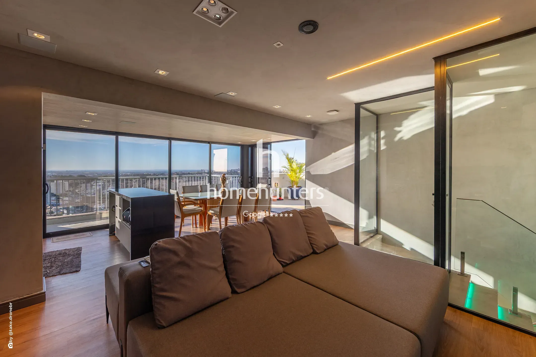 Apartamento, 2 quartos, 217 m² - Foto 51