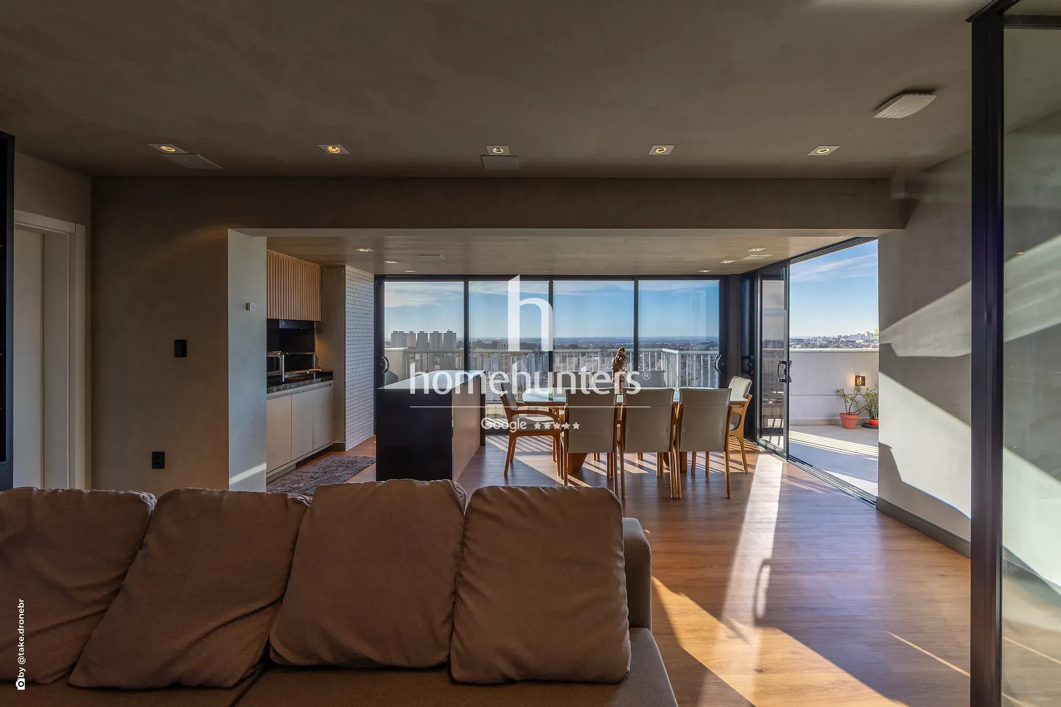 Apartamento, 2 quartos, 217 m² - Foto 61